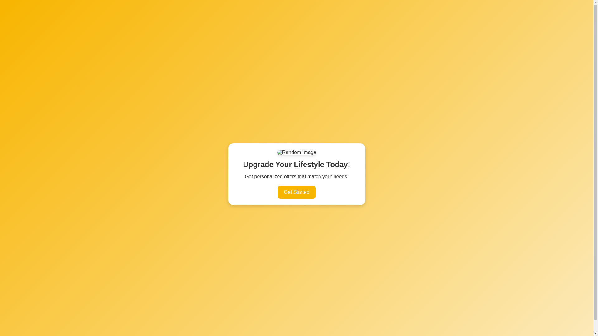 website screenshot of https://stoneworks.sbs/