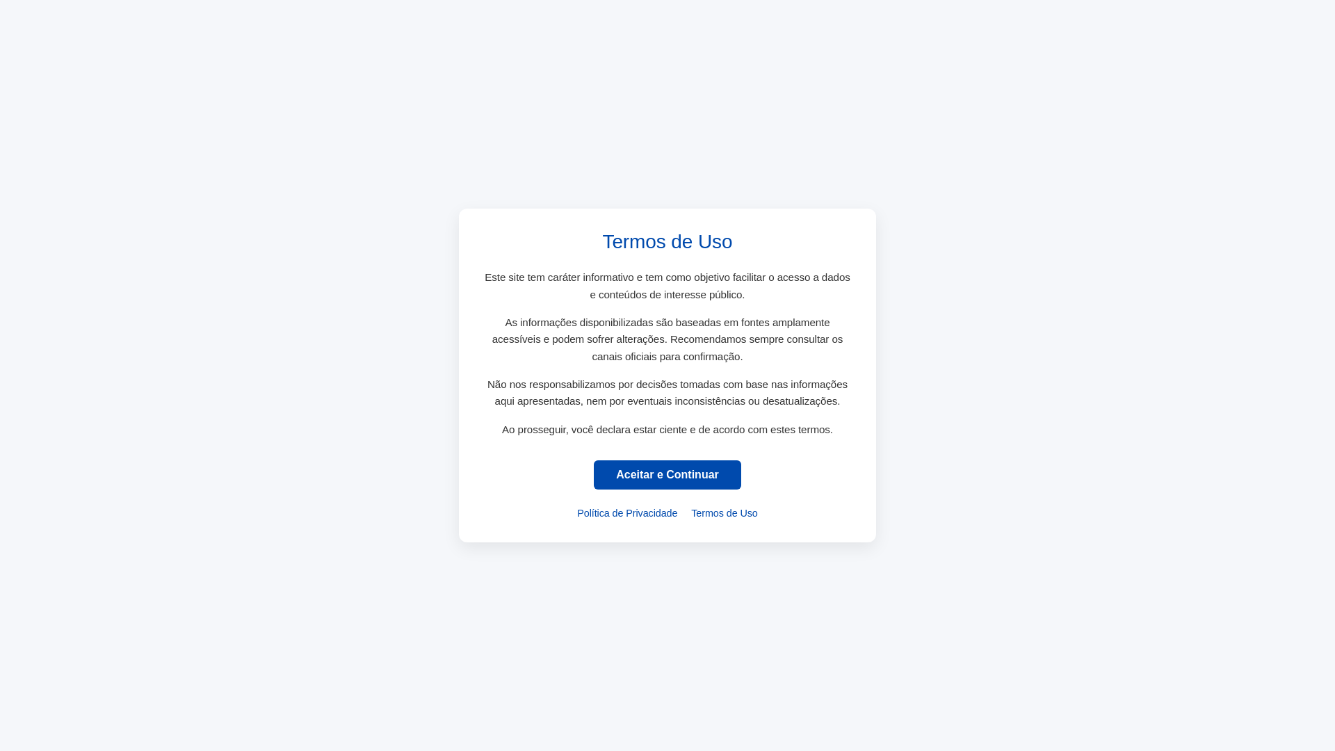 website screenshot of https://consult-autenticado.site/