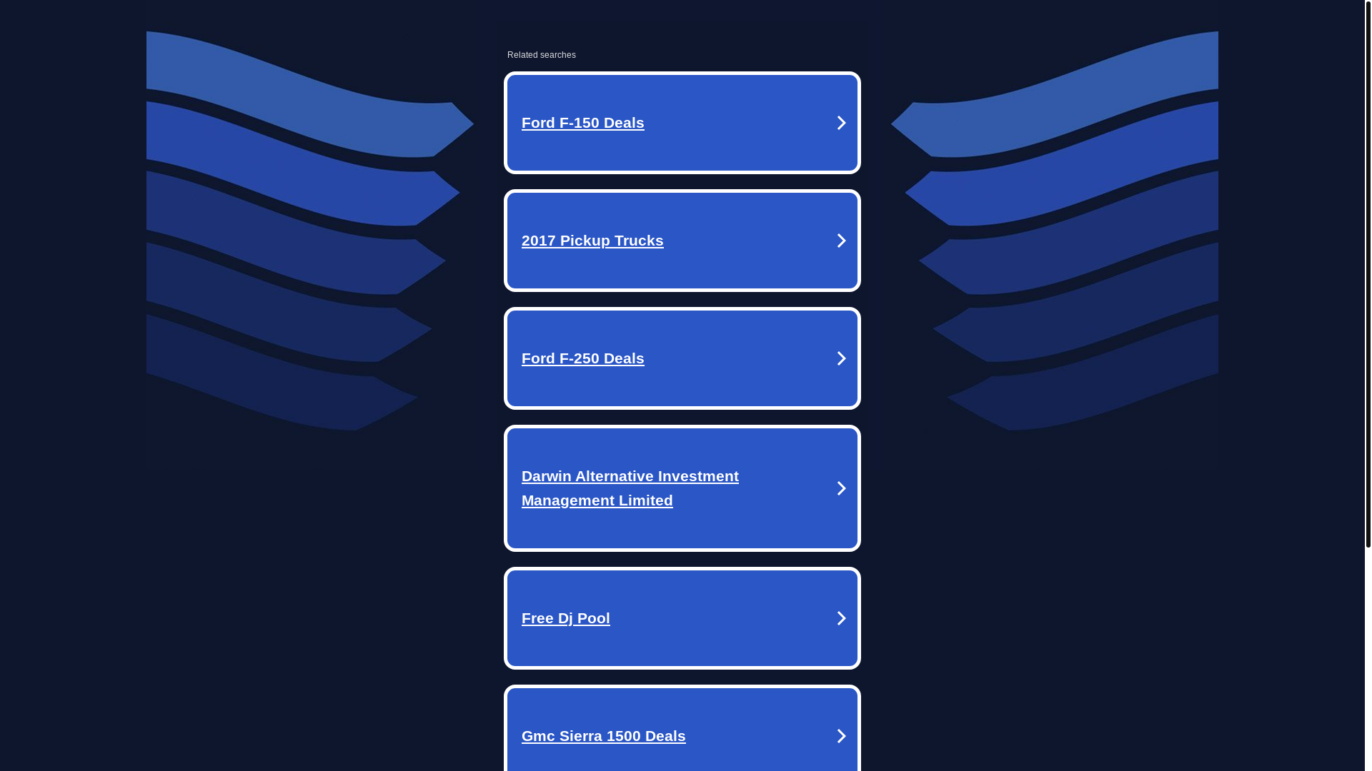 website screenshot of https://trkmx.sbs/