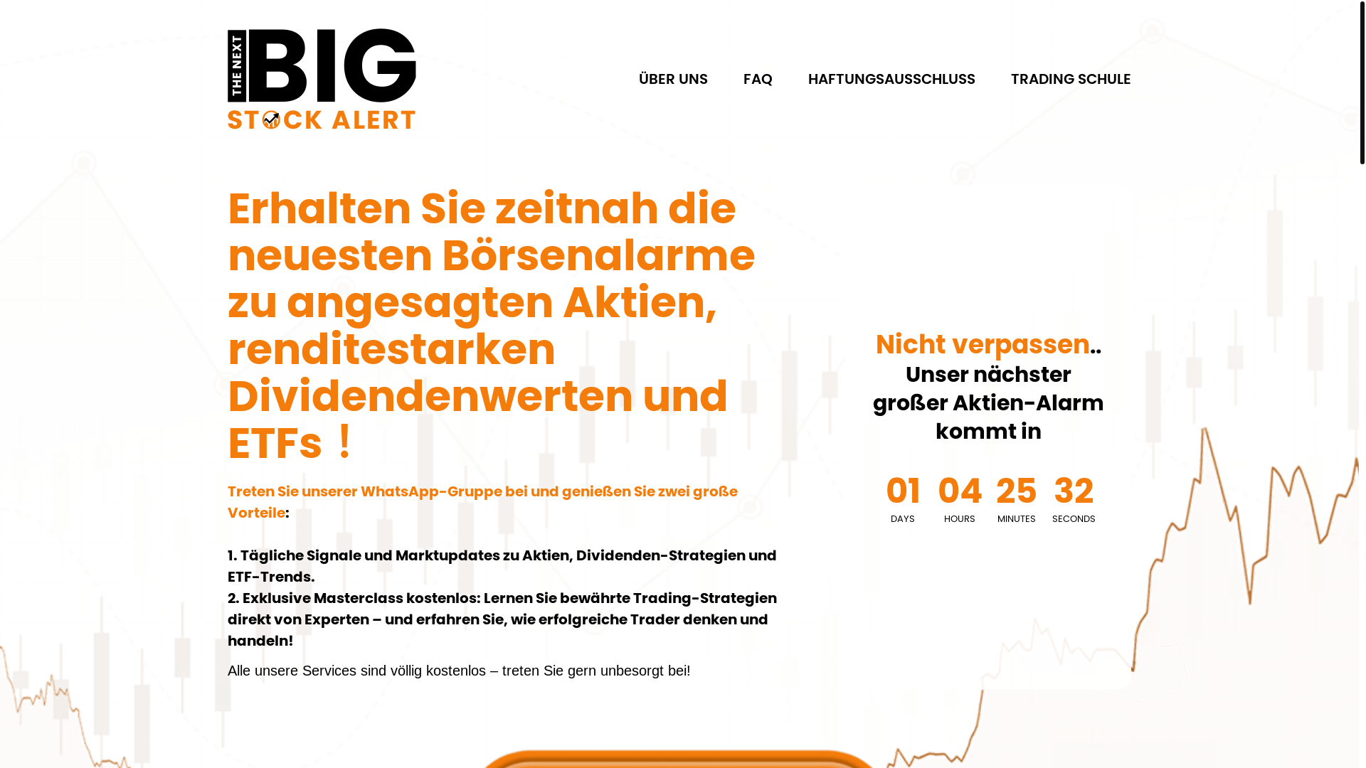 website screenshot of https://naonaaixs.buzz/