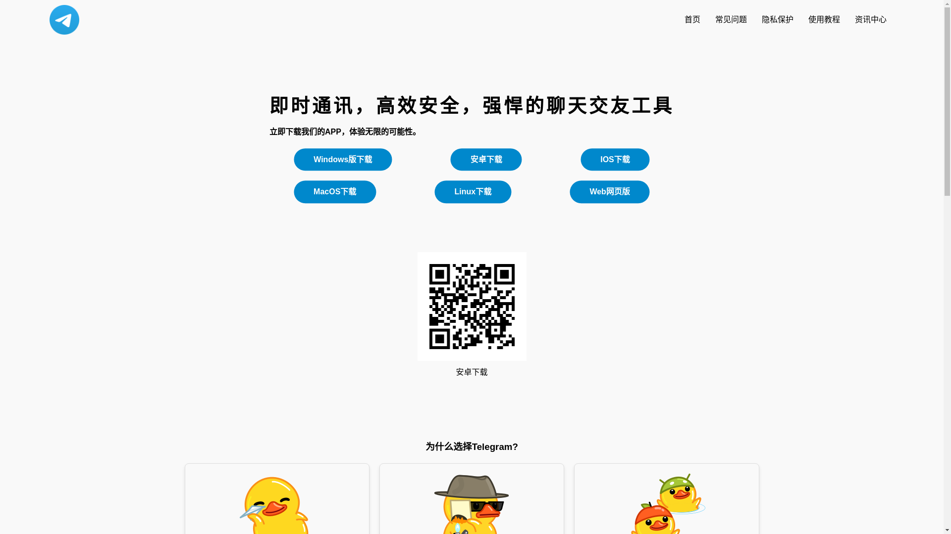 website screenshot of https://b1-feiji-chat.com/