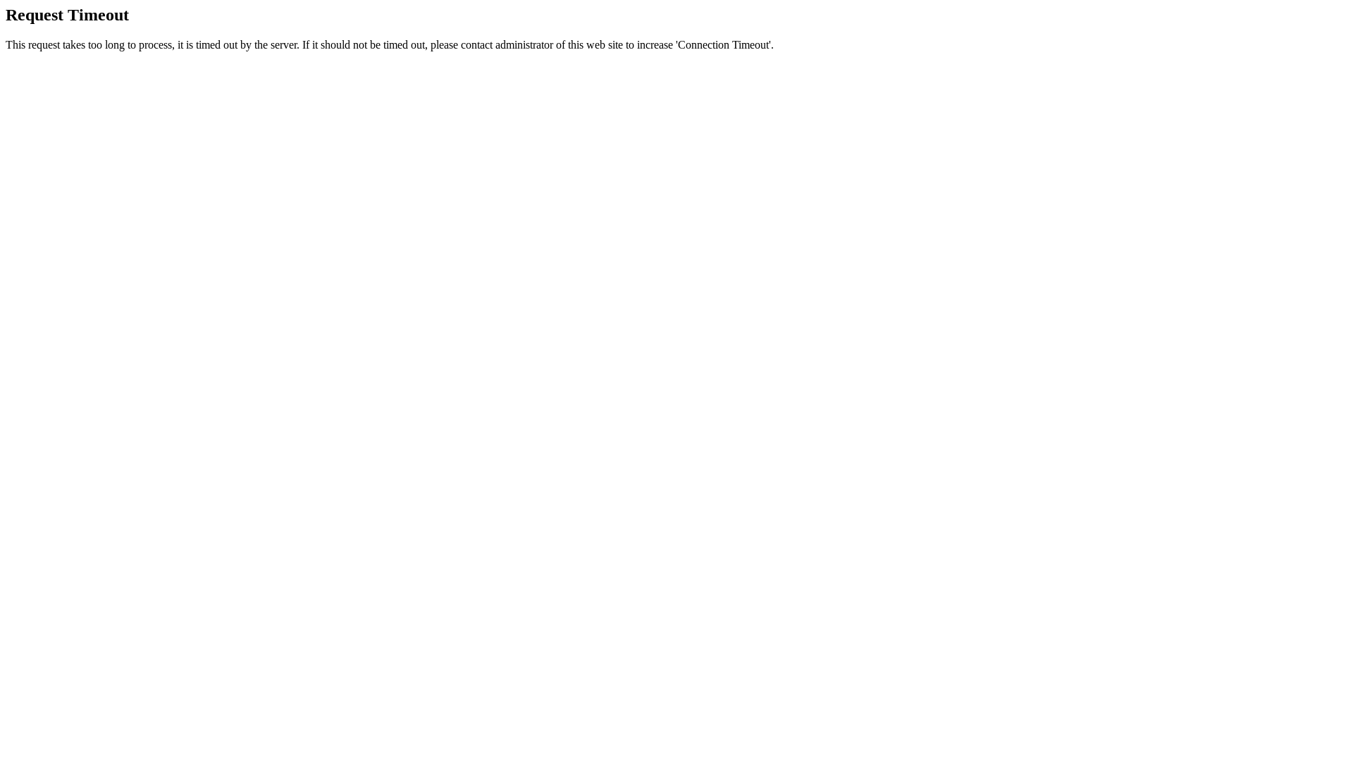website screenshot of https://wathsapp.online/