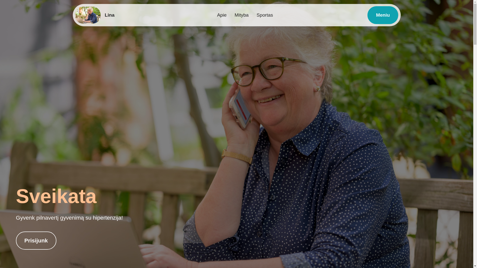 website screenshot of https://ltabadusi.shop/