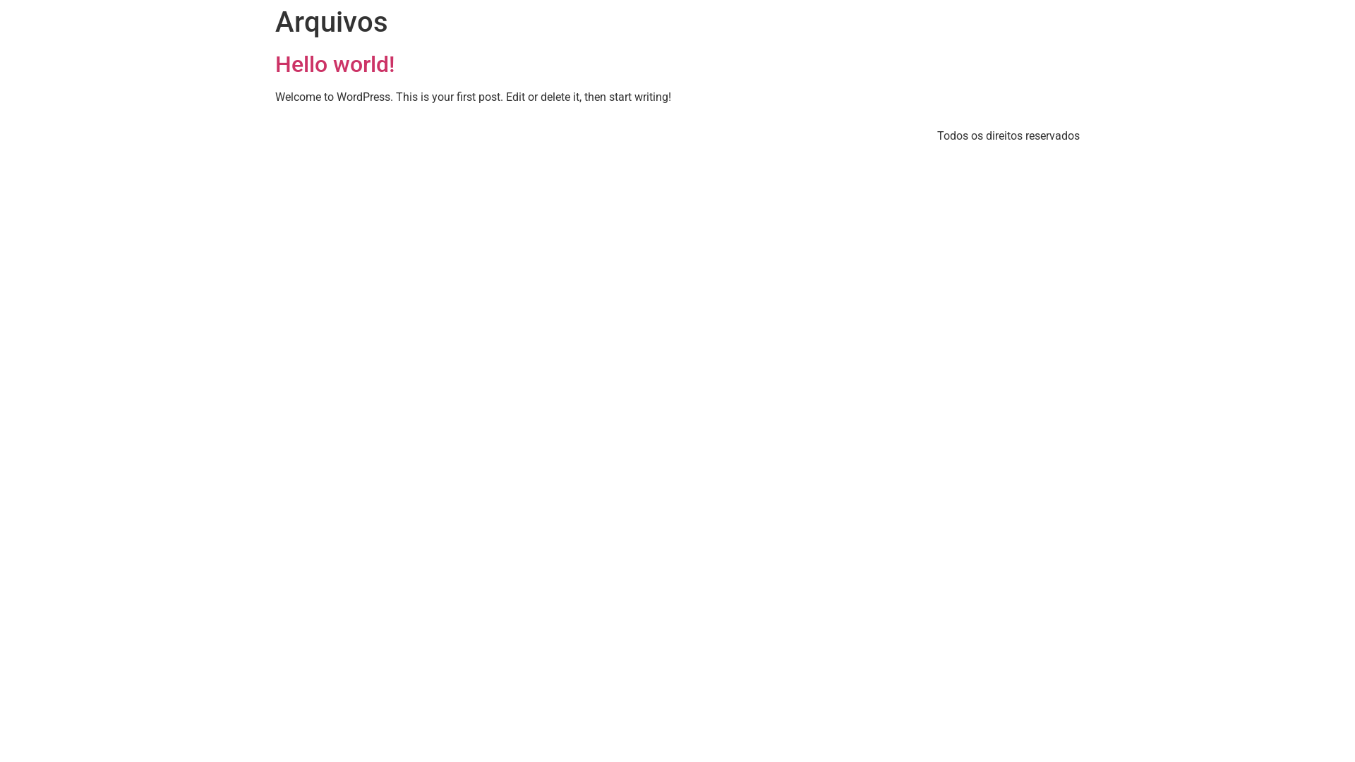 website screenshot of https://agenciabuikis.com.br/