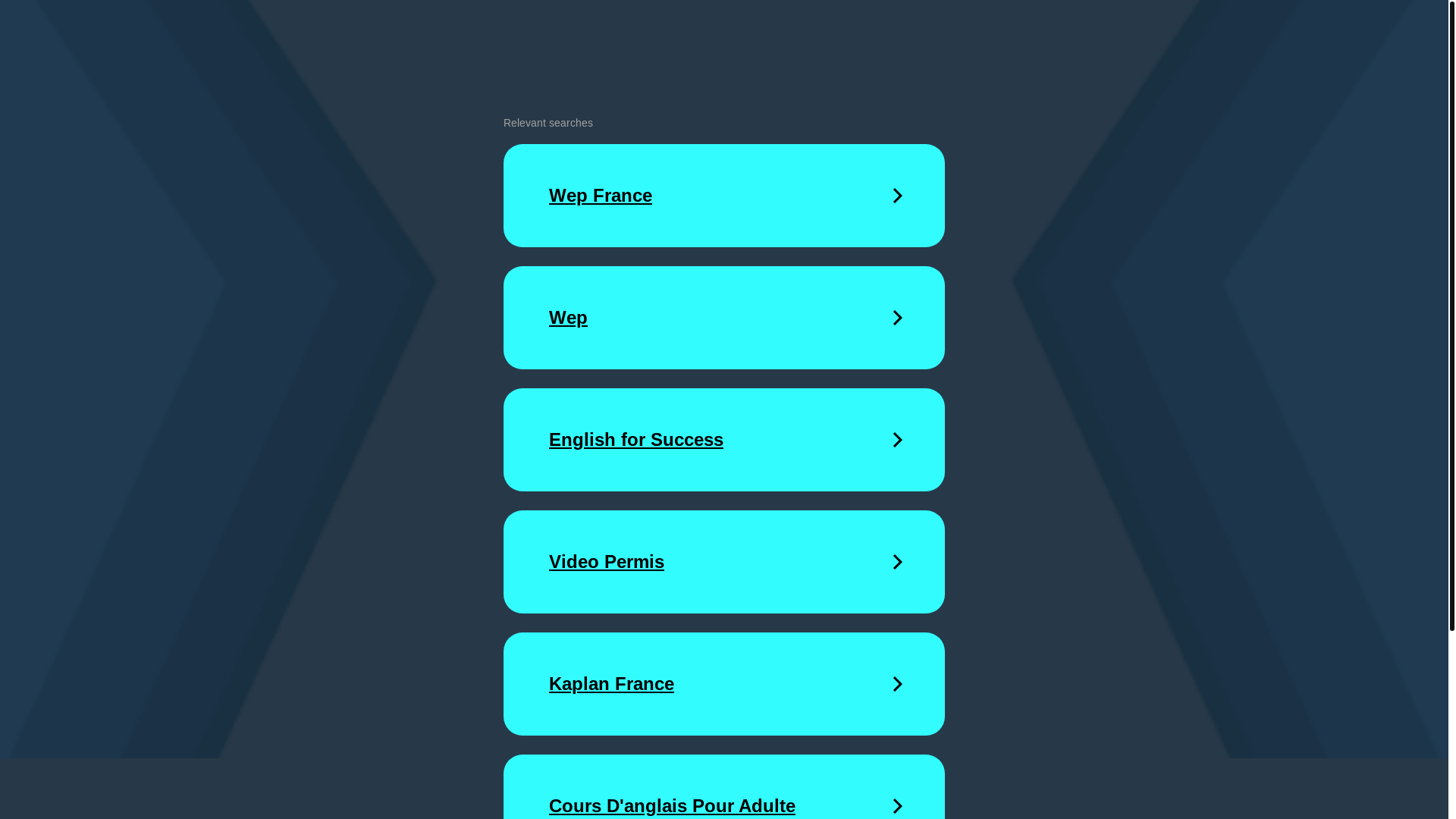 website screenshot of https://moving-and-storage-lig.cyou/