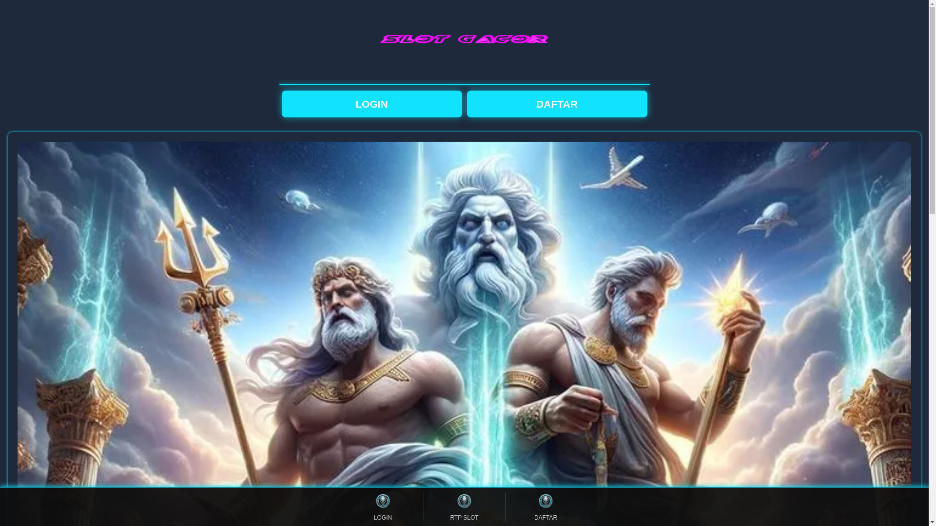 website screenshot of https://nny-sipanda-mialikhlaspondokgede-media.pages.dev/
