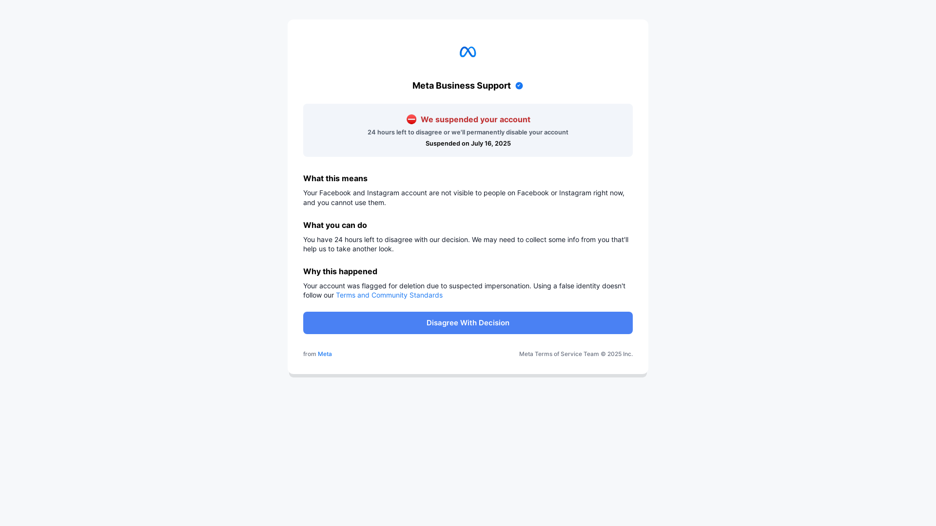 website screenshot of https://repporttcentrraaraccountere2590.xyz/