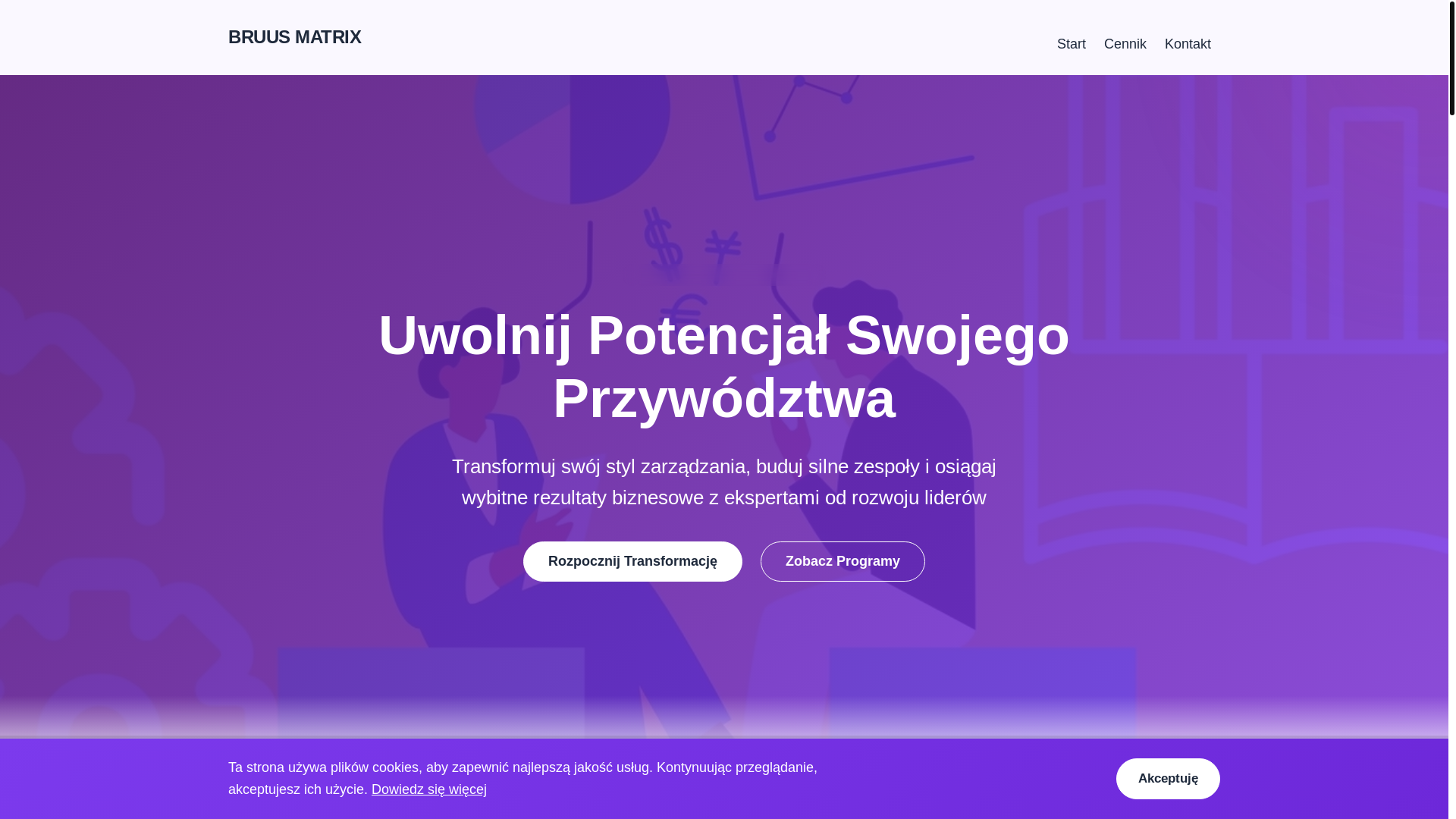 website screenshot of https://b0ytte.info/