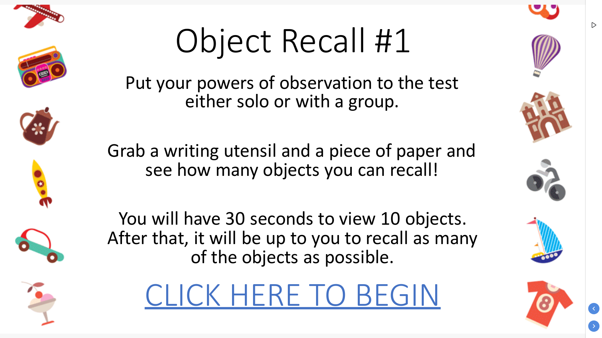 website screenshot of https://eb693a29-2fc5-0c5d-16fa-d531e68aab87-qa.pages.dev/