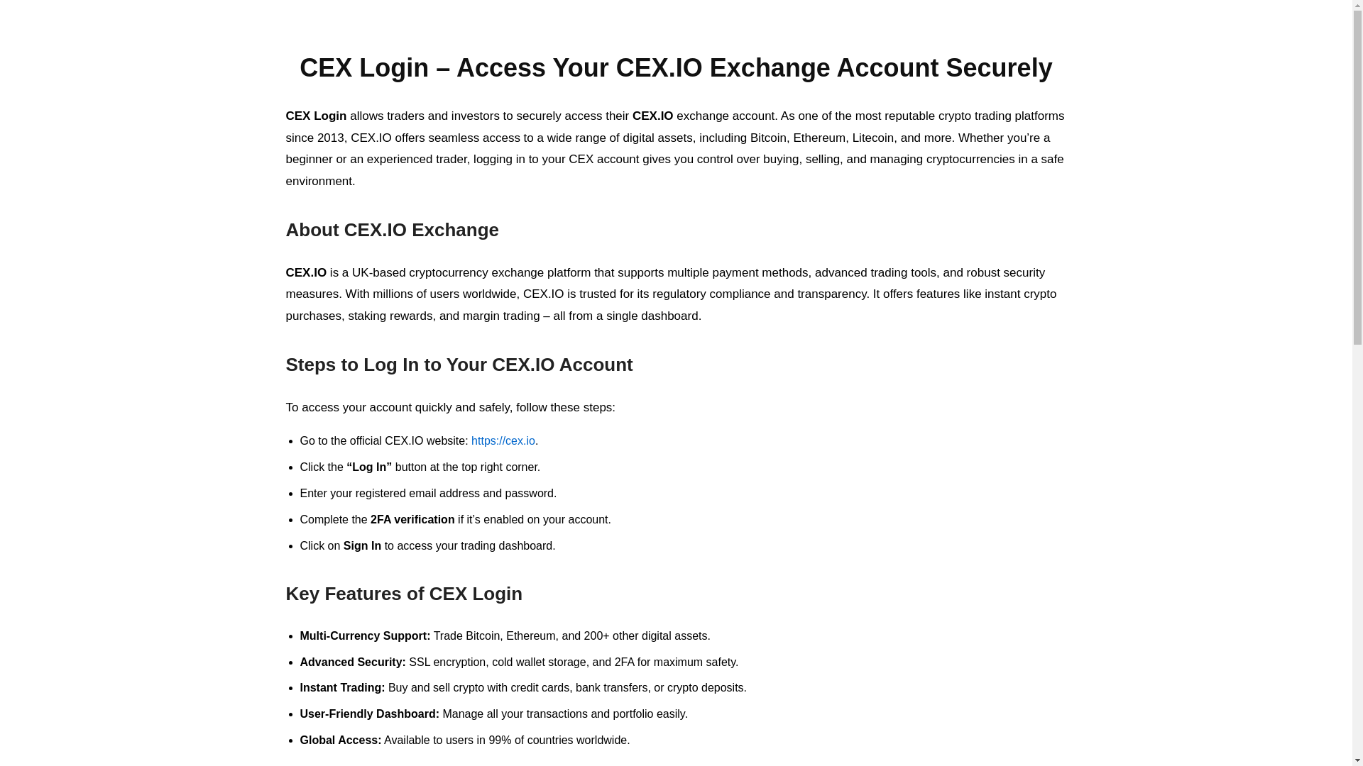 website screenshot of https://logii-cexx.pages.dev/