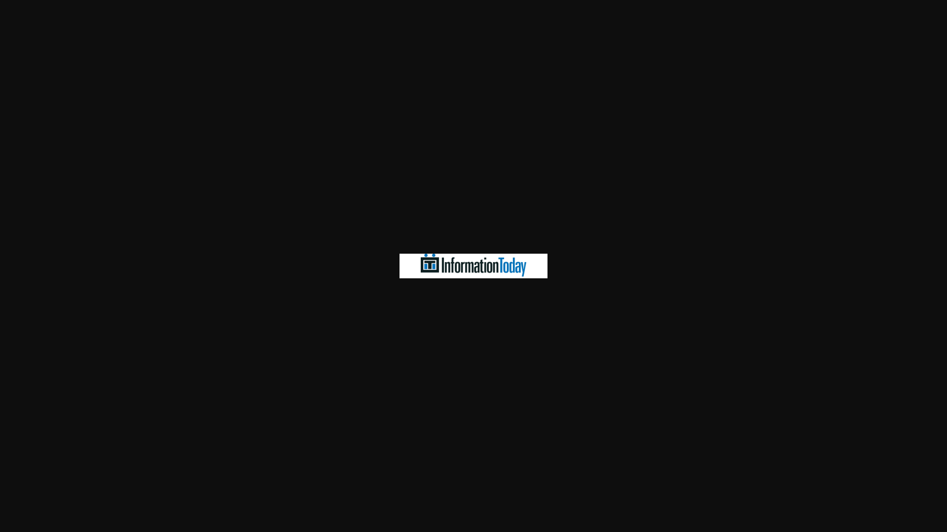 website screenshot of https://dzceab466r34n.cloudfront.net/Images/email/ITI-Small-Logo.png