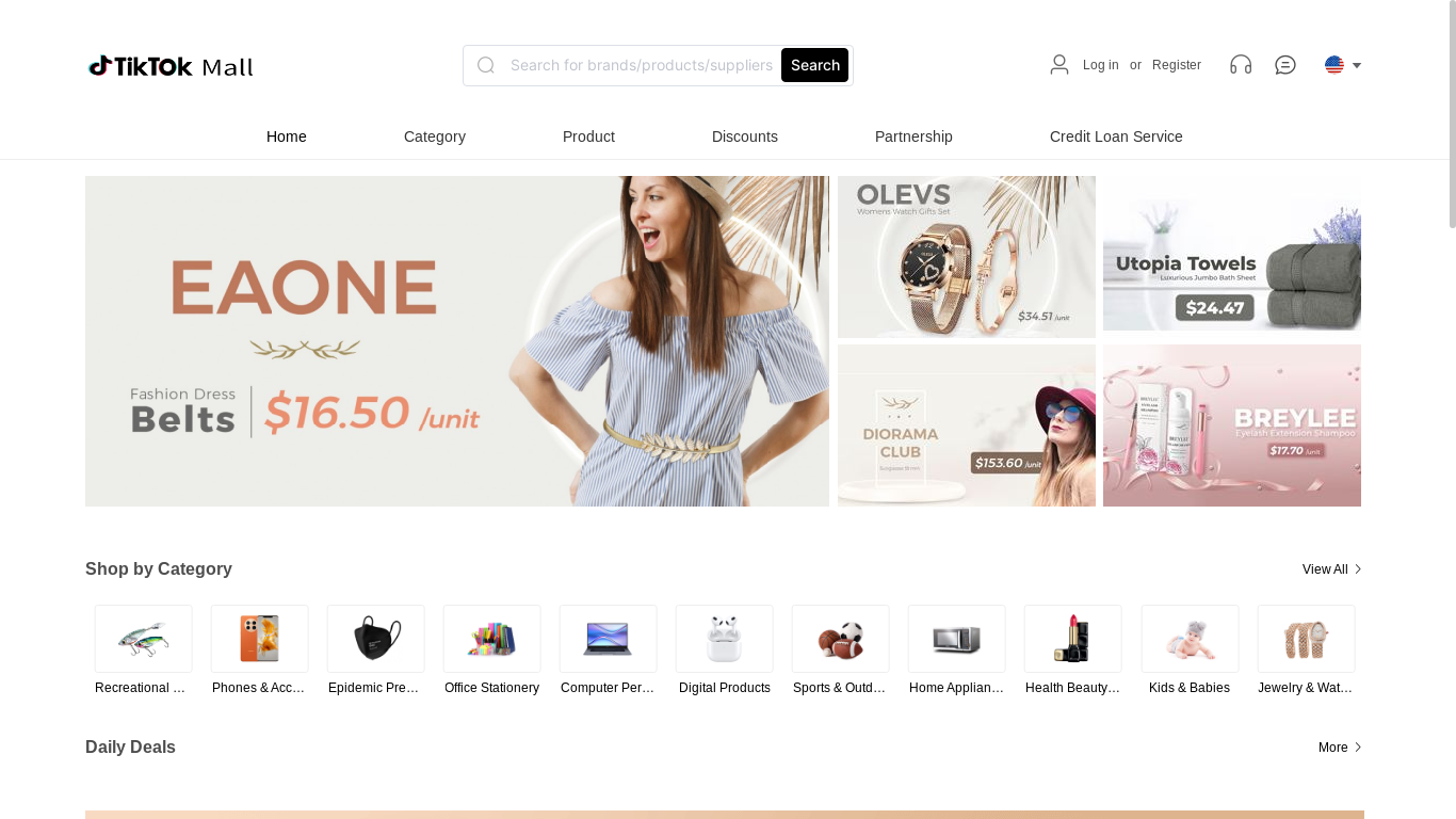 website screenshot of http://vip.fhkk.xyz/wap/