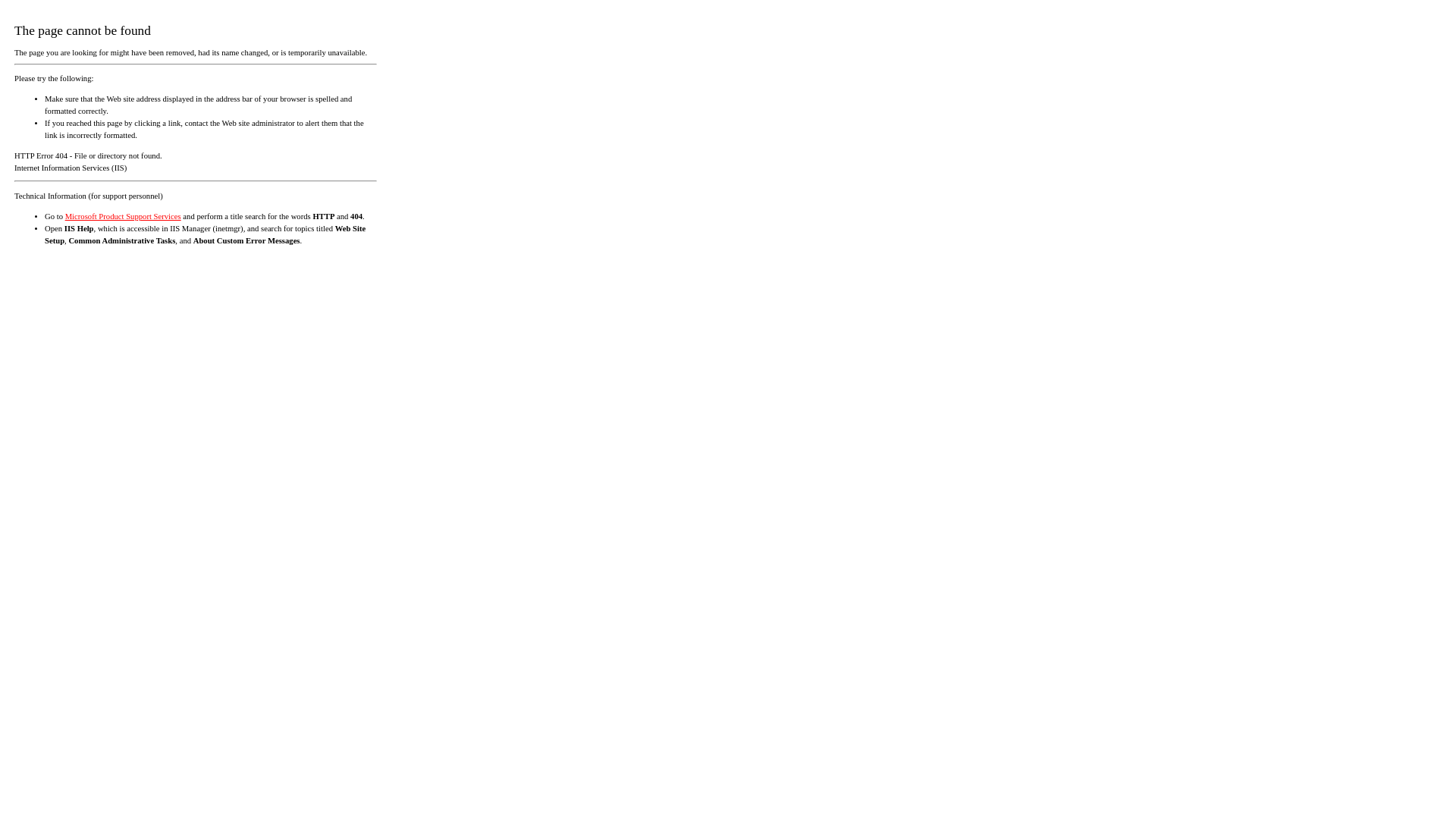 website screenshot of https://fedex.shipment-confirm.com/load_training?guid=610bee49870bce5b&correlation_id=5ec34a22-f45e-4f6c-9d72-eefafeccaf1b