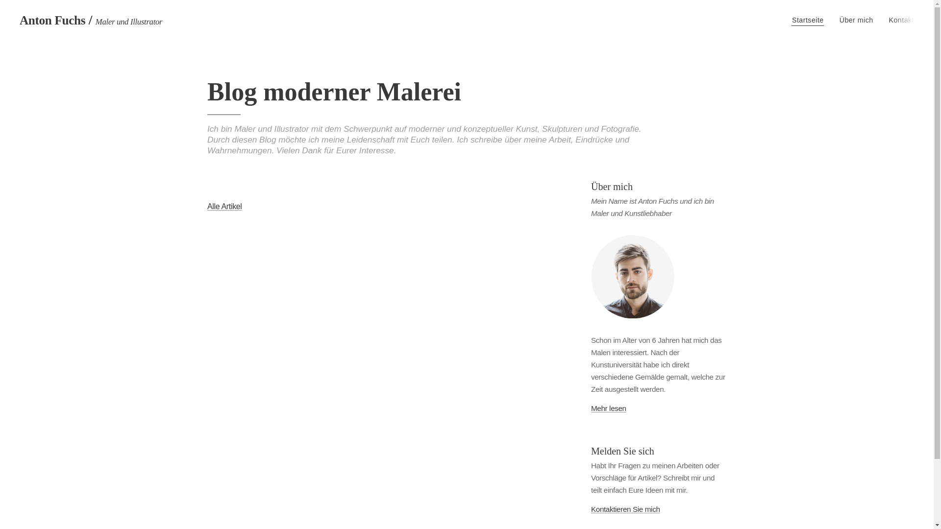 website screenshot of https://mediation-werder.de/