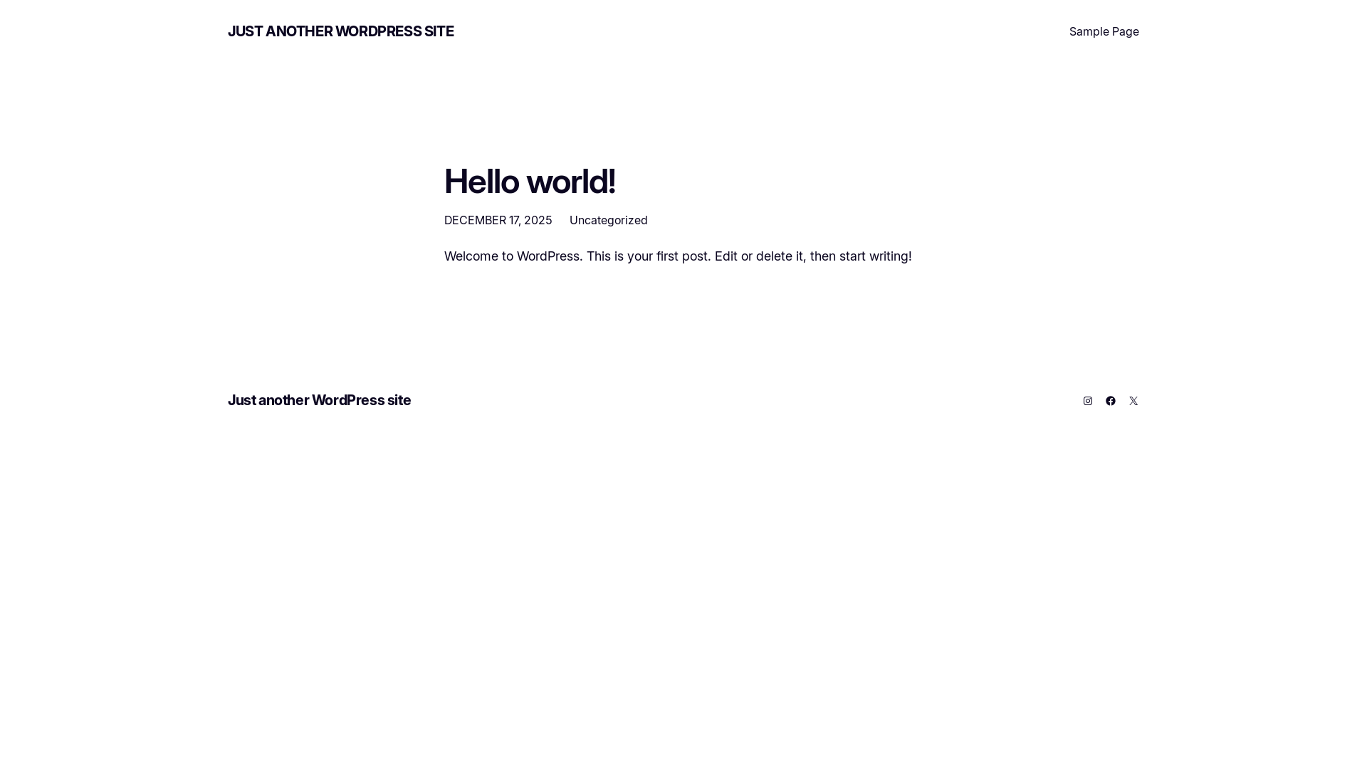 website screenshot of https://sursumcordatheology.com/