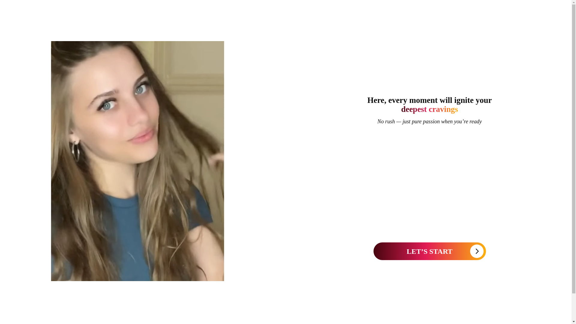 website screenshot of https://yotszzvrcehx.pages.dev/