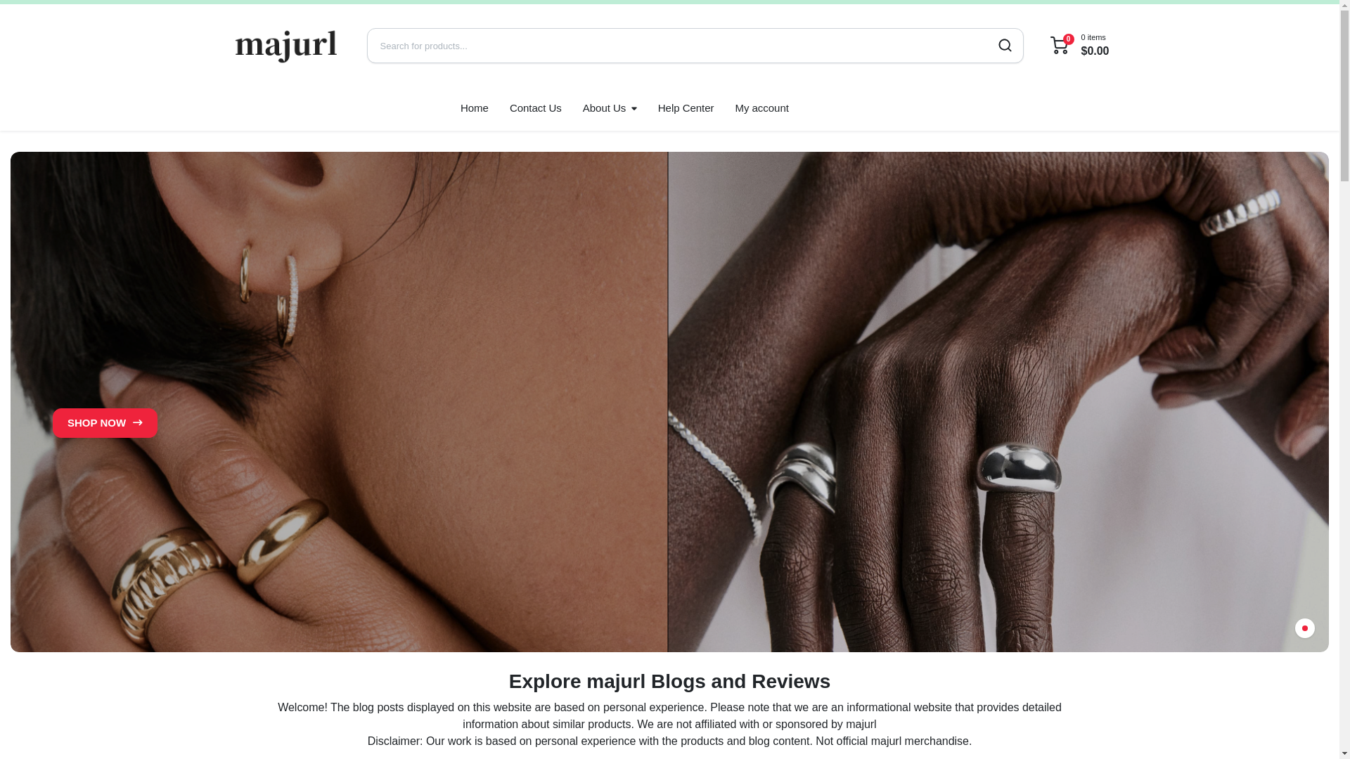 website screenshot of https://cleansimpieeats.store/