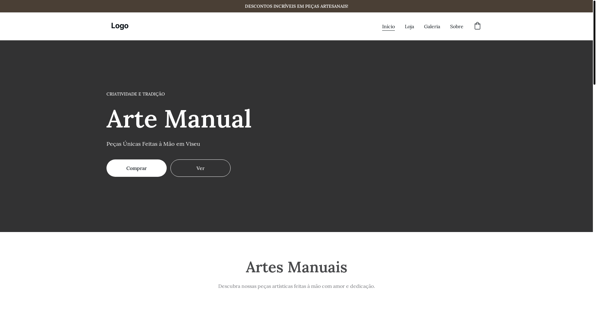 website screenshot of https://estudiolilianedepaula.com/