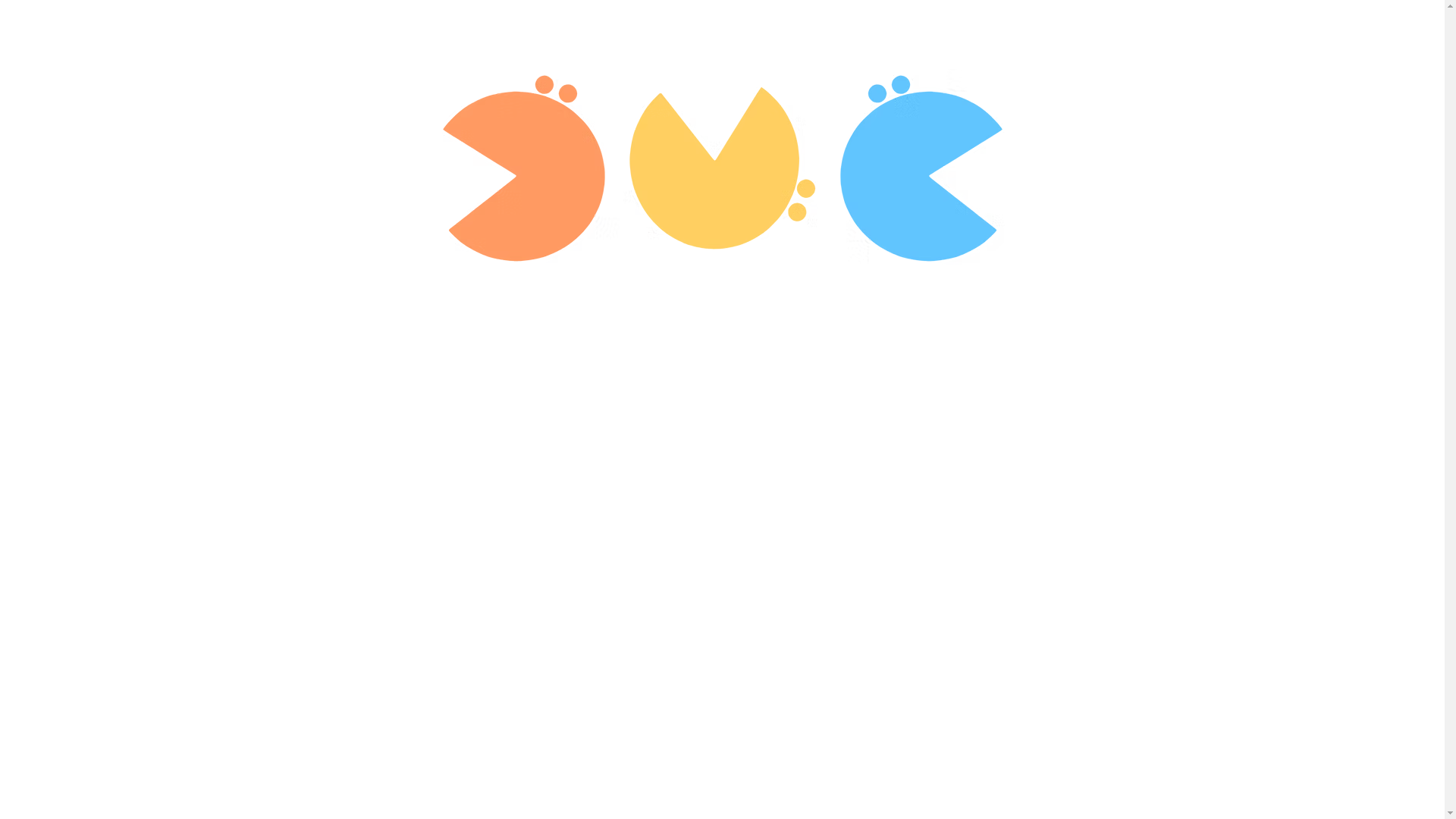 website screenshot of https://omemeroom.com/