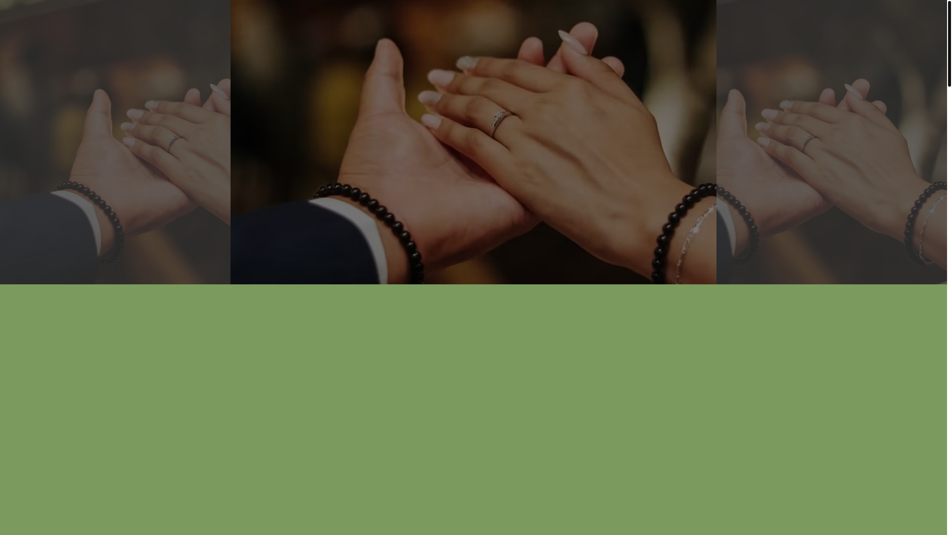 website screenshot of https://araydavid.com/