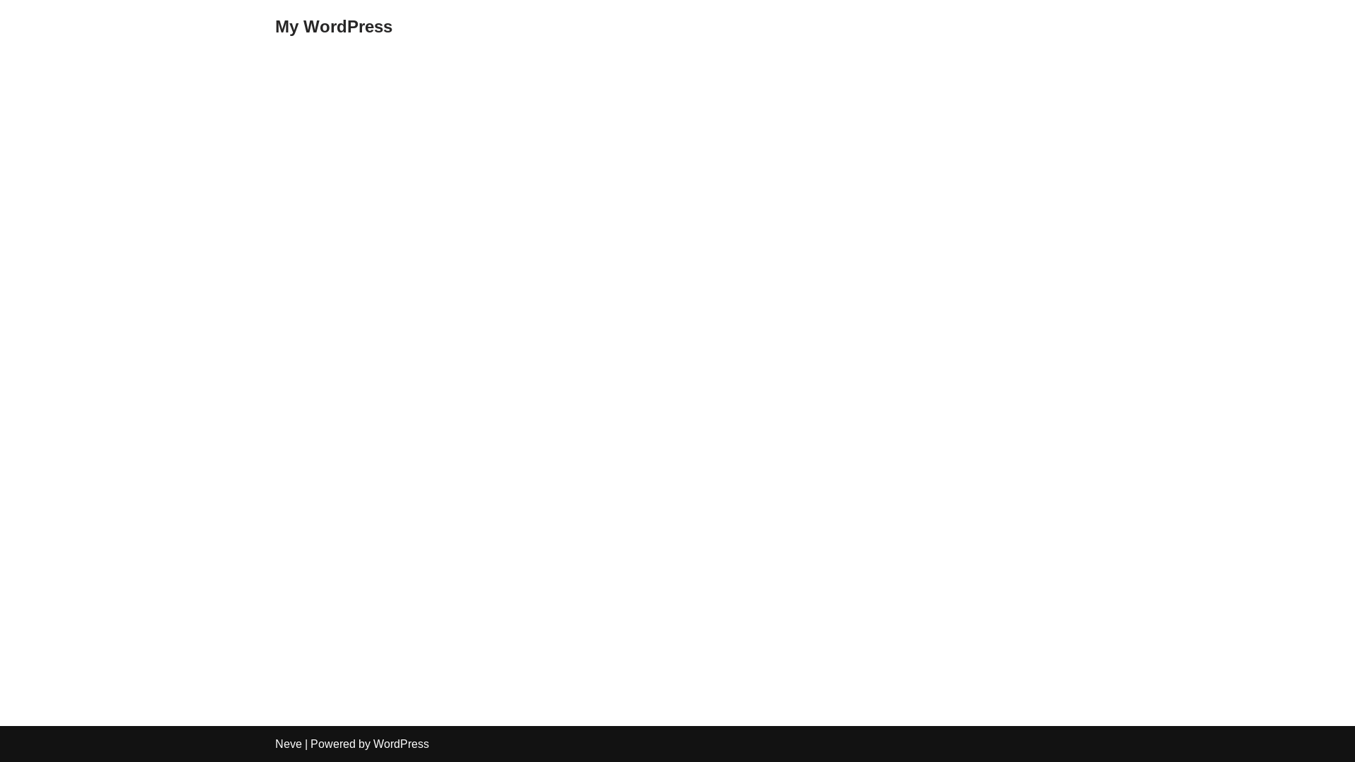 website screenshot of https://6milecarwash.com/