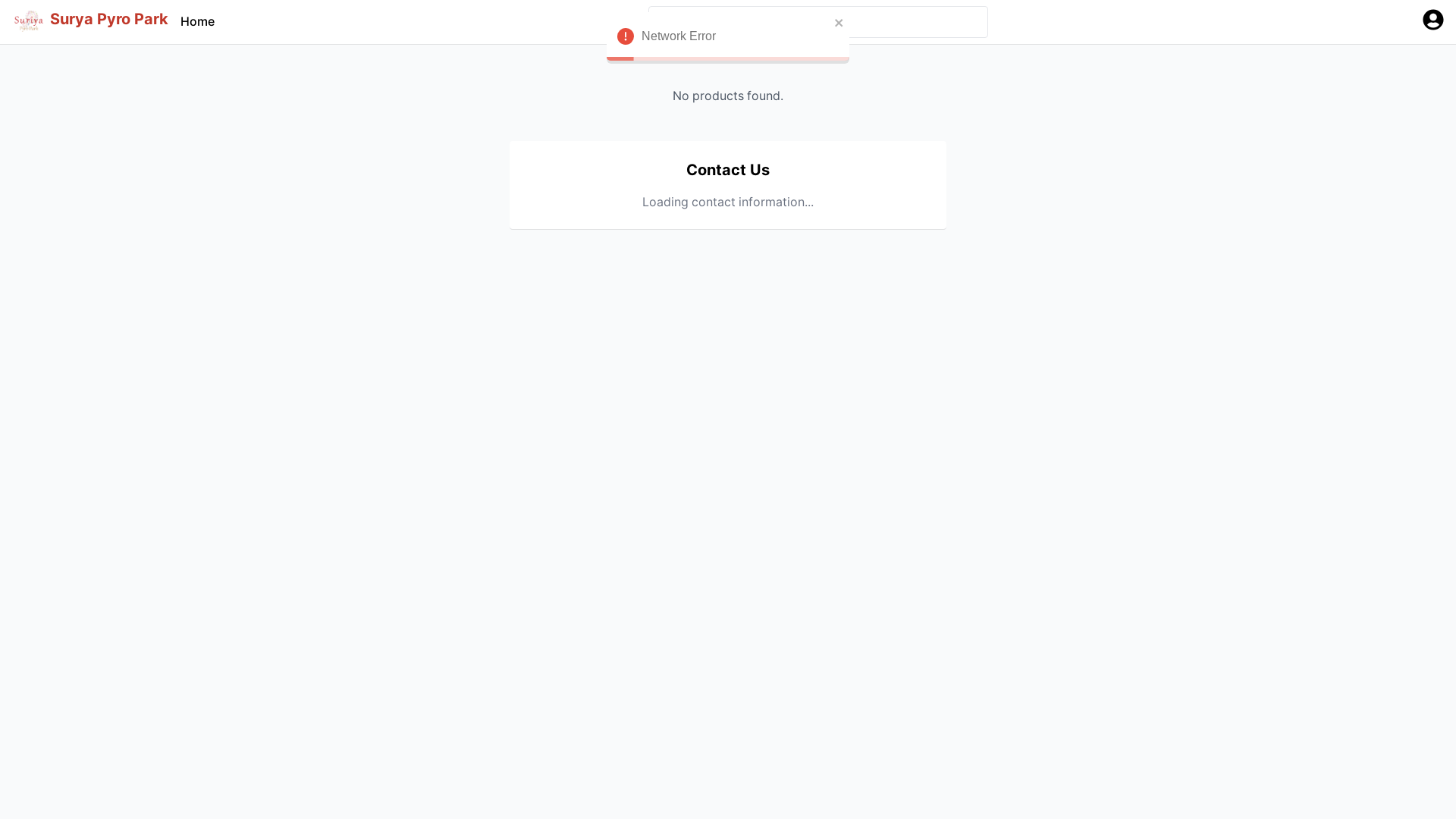 website screenshot of https://project-pattasu-ui-react.pages.dev/