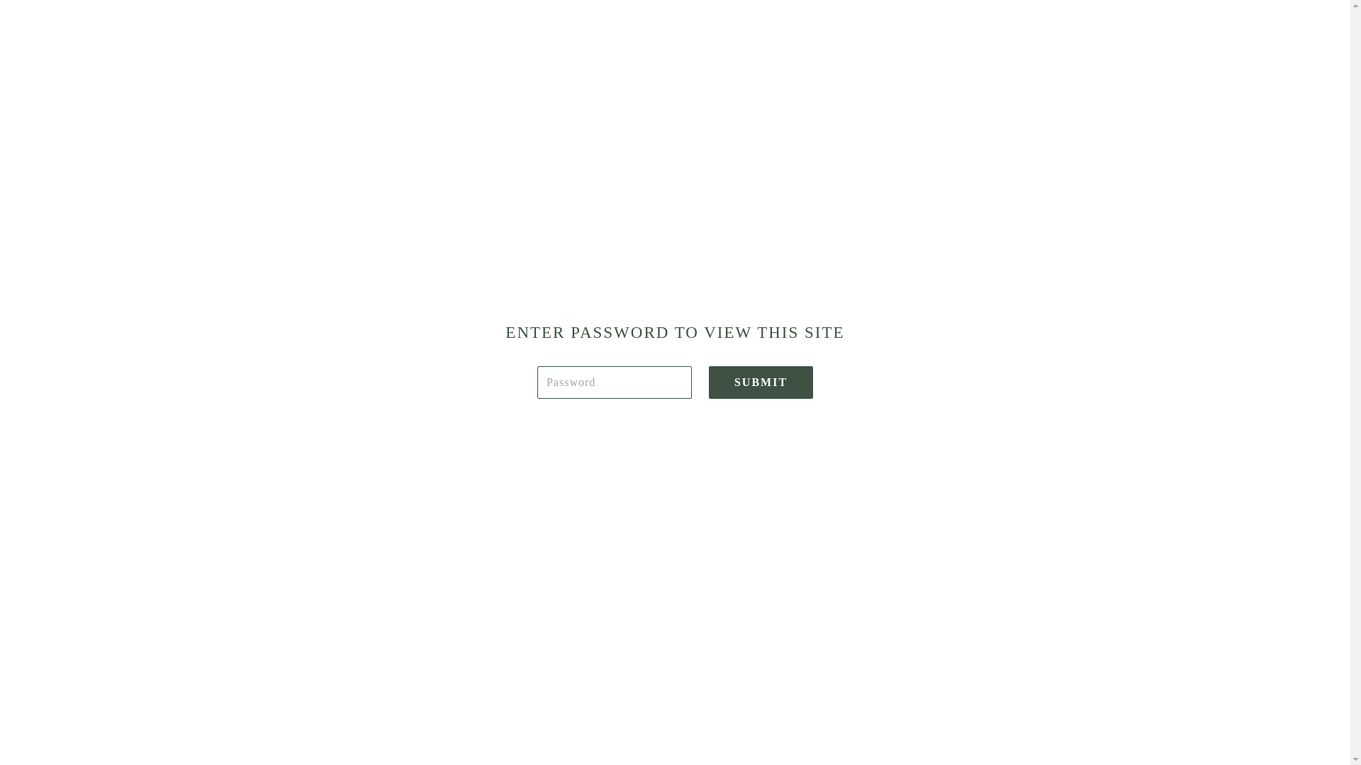 website screenshot of https://hannahpaul2026.com/