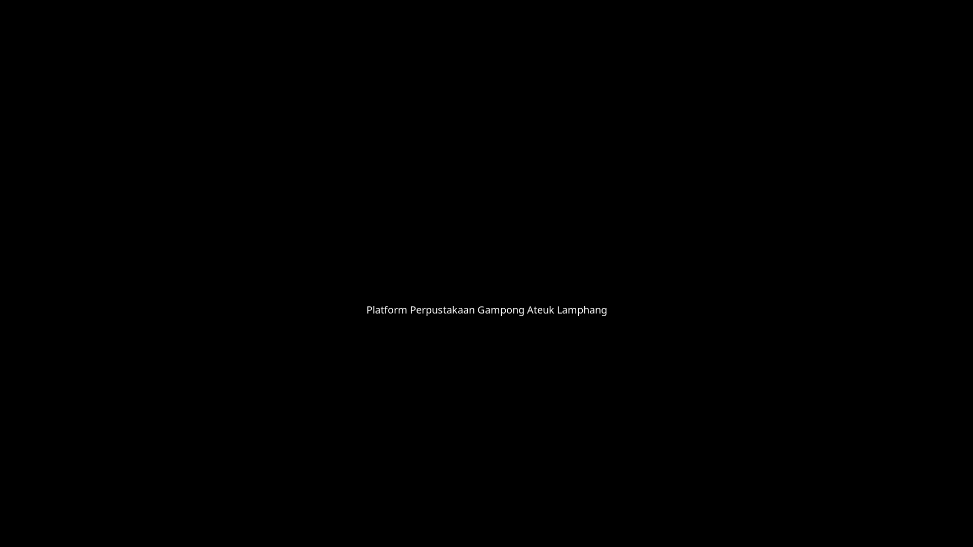 website screenshot of https://terayegen.pages.dev/
