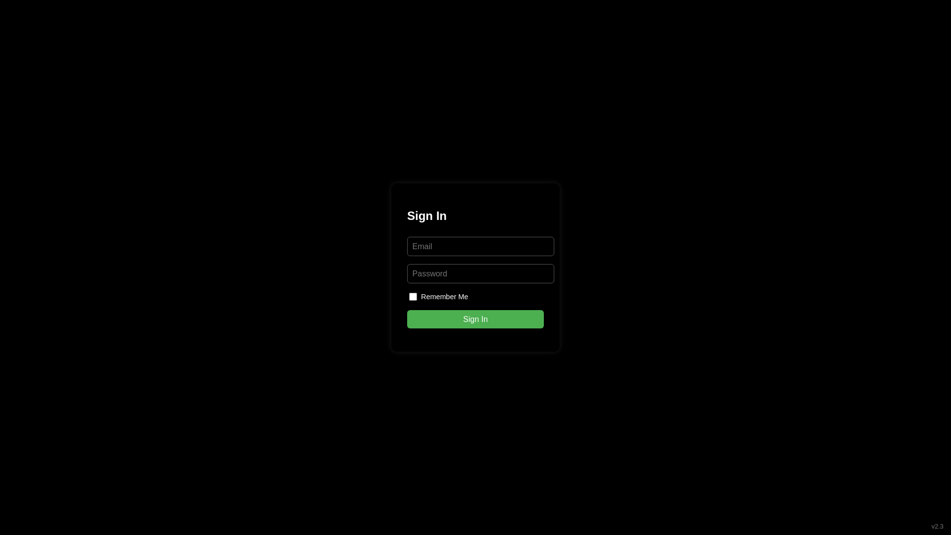 website screenshot of https://htasci.app/