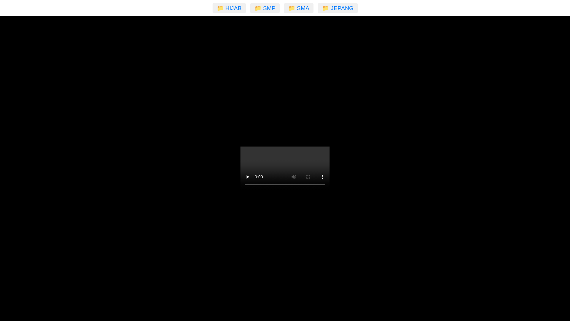 website screenshot of https://v1dey2-aai.pages.dev/