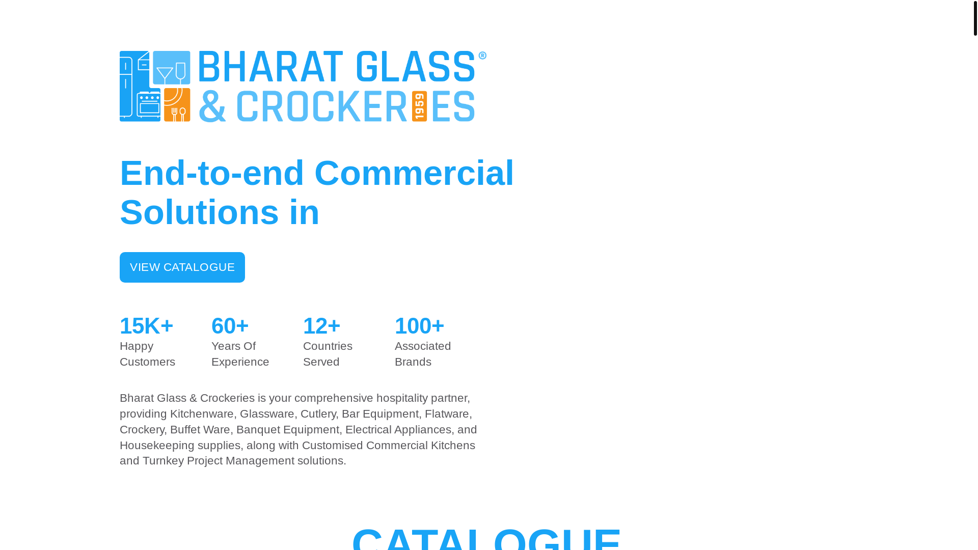 website screenshot of https://bgc-web.pages.dev/