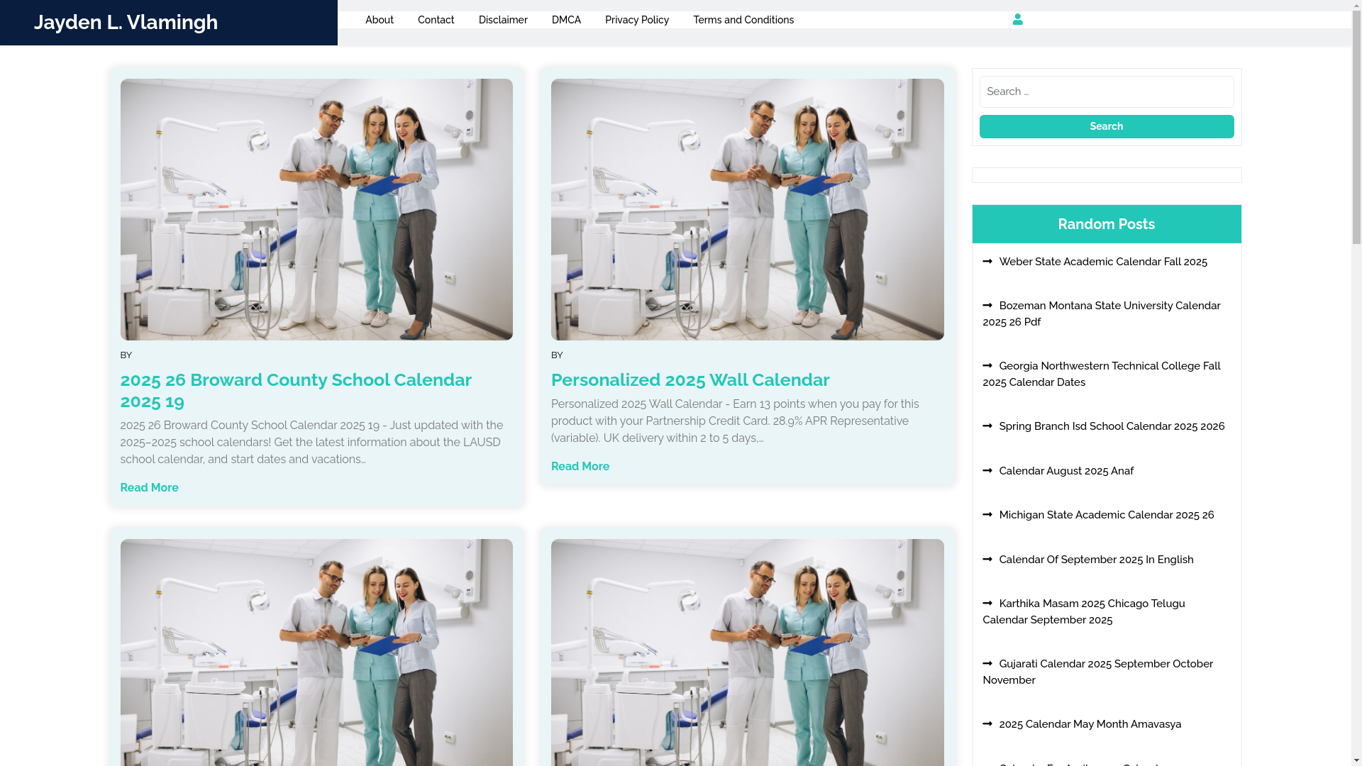 website screenshot of https://jaydenlvlamingh.pages.dev/