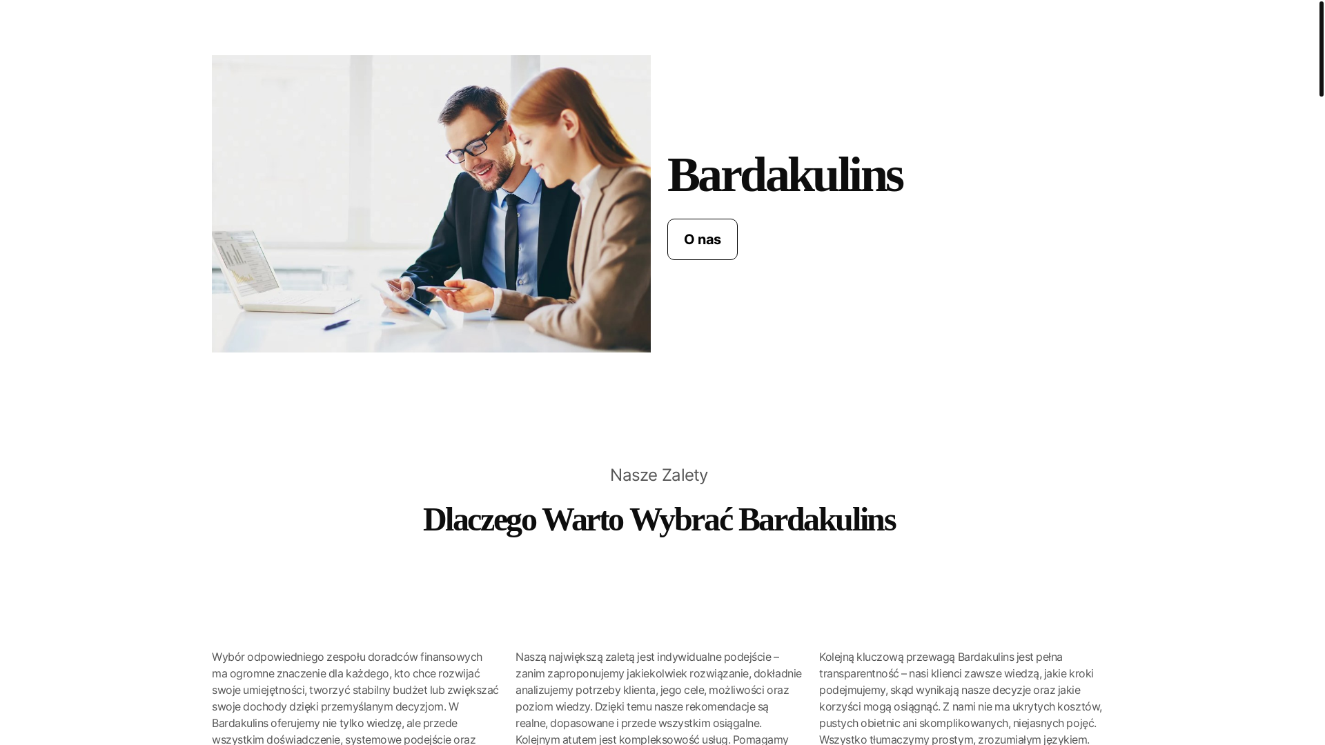 website screenshot of https://chilllymint.com/