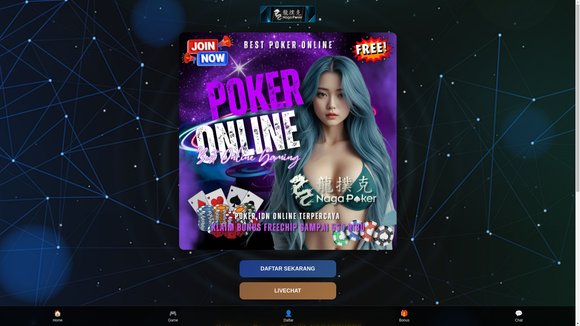 website screenshot of https://dillsflorist.pages.dev/