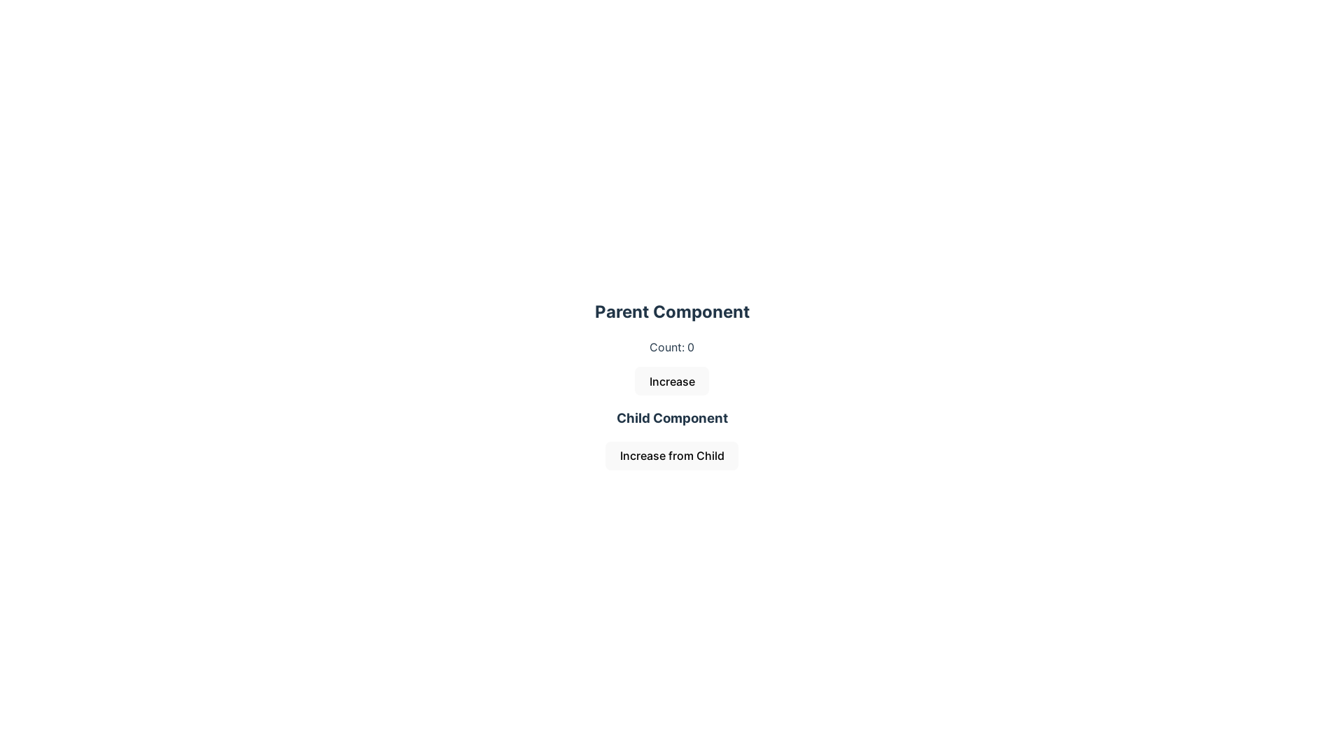 website screenshot of https://react-lab-ek7.pages.dev/