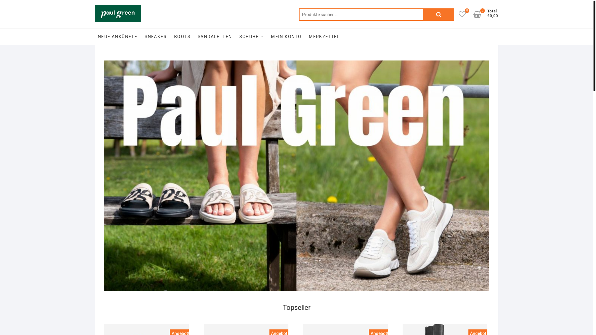 website screenshot of https://branwenmacdonald.shop/