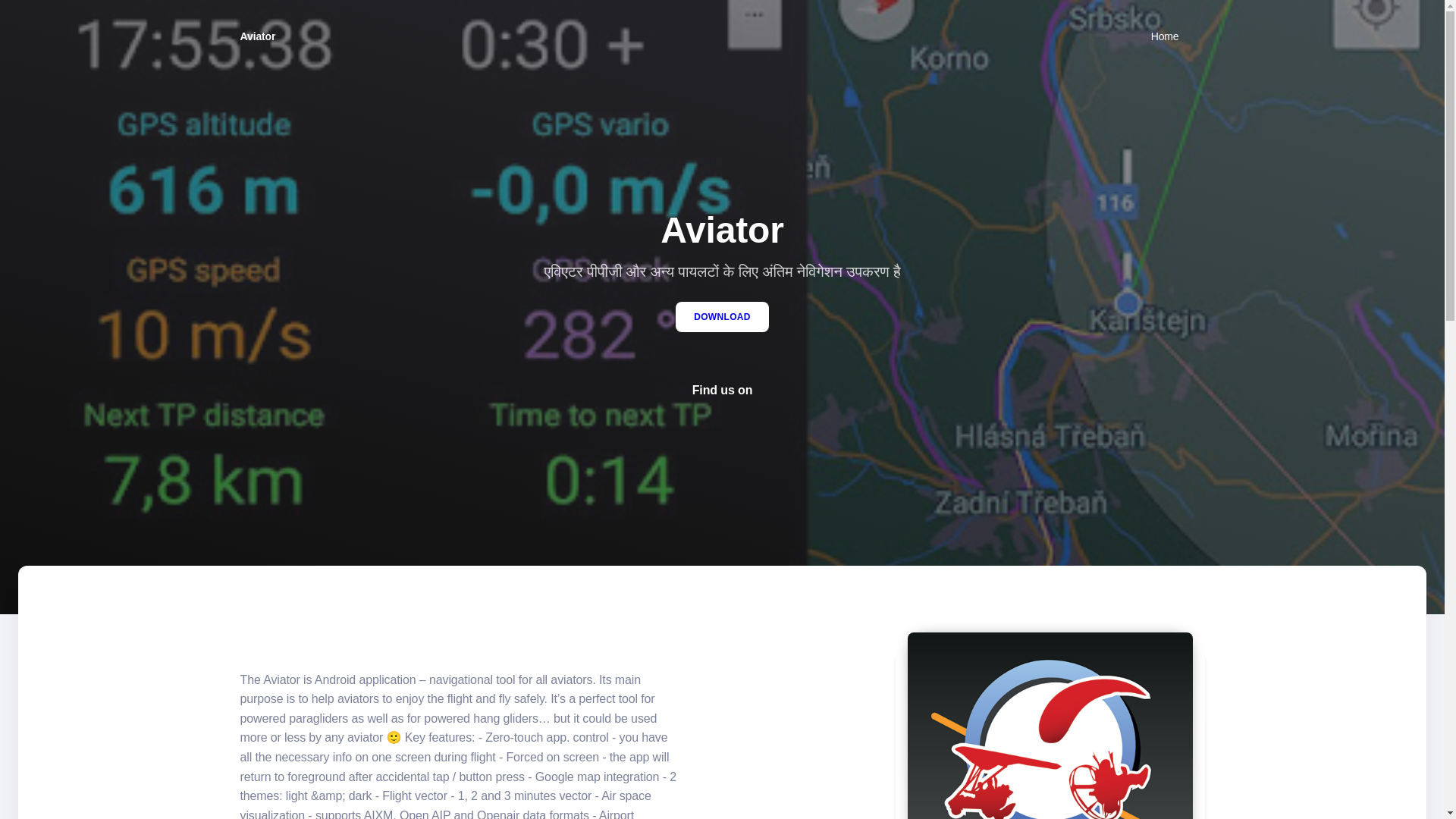 website screenshot of https://chickenwingame.club/