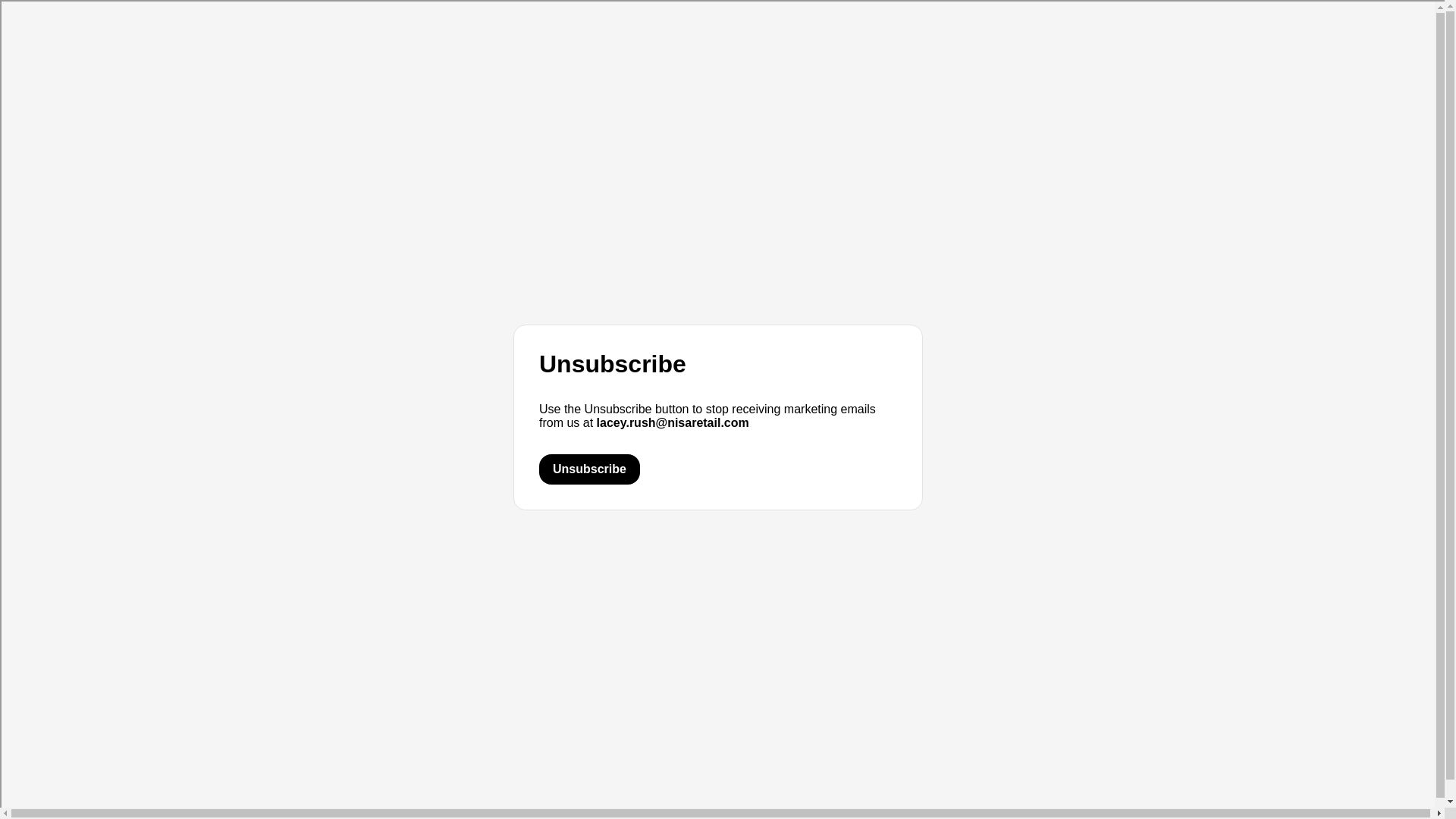 website screenshot of https://ea25w.r.ag.d.sendibm3.com/mk/un/v2/sh/SMJz09a0vkbXpH8jkNfvzj9VgexE/p1YcTK65idmc