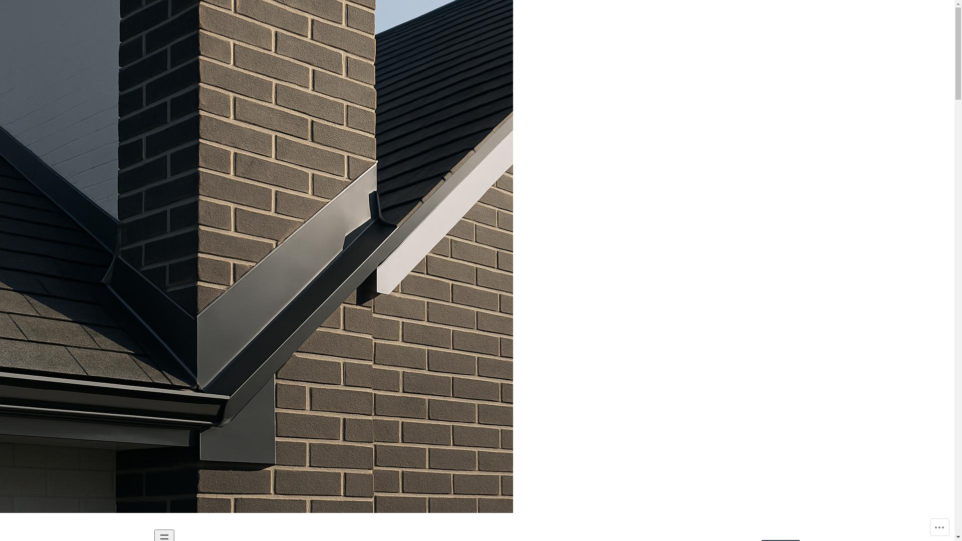 website screenshot of https://eaglerockroofingnc.com/
