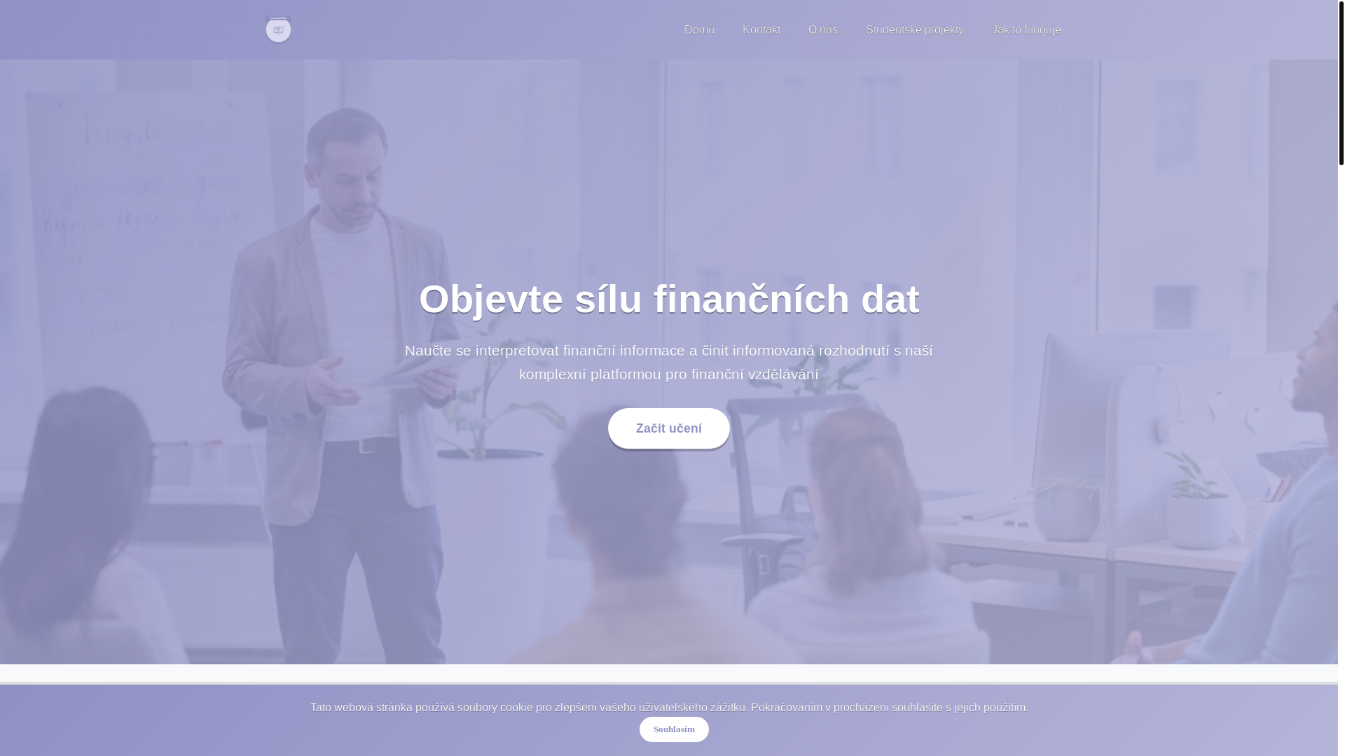 website screenshot of https://lorvanquilotha.sbs/