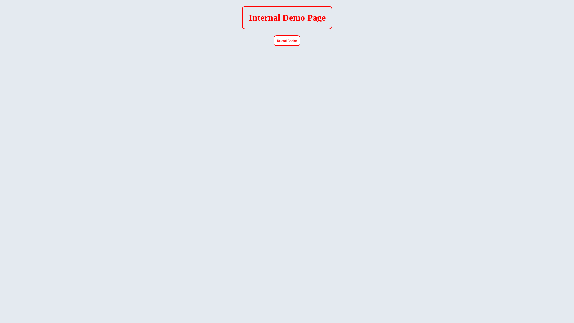 website screenshot of https://ps-generic-webchat.pages.dev/