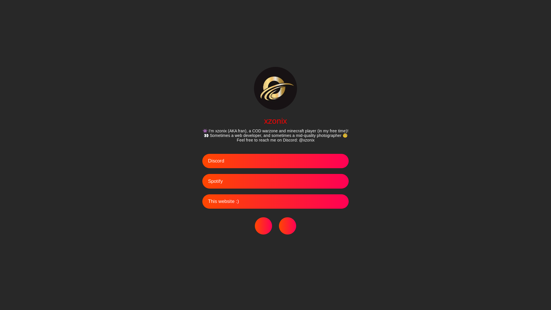 website screenshot of https://website-a40.pages.dev/