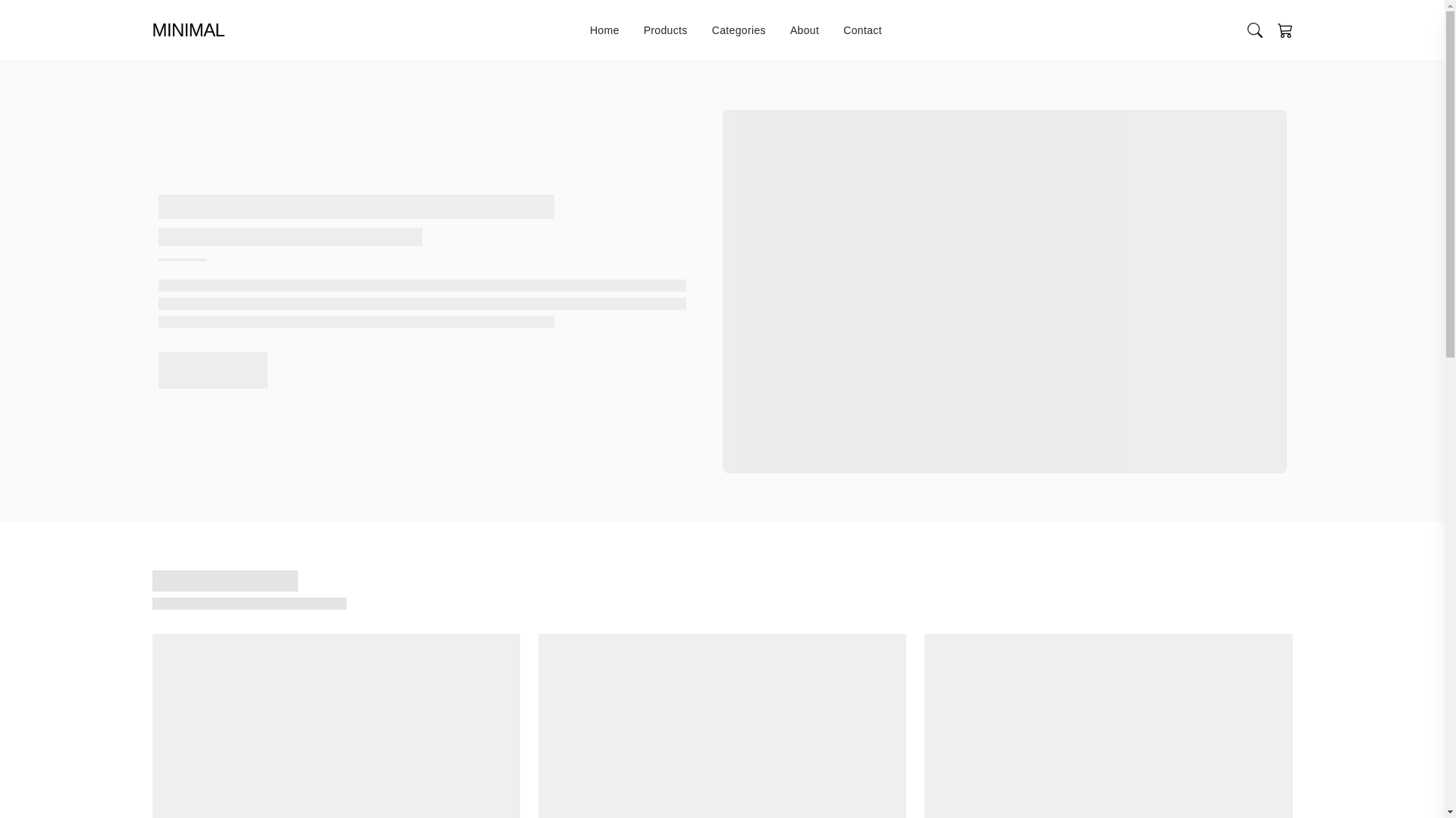 website screenshot of https://delete-bpl.pages.dev/