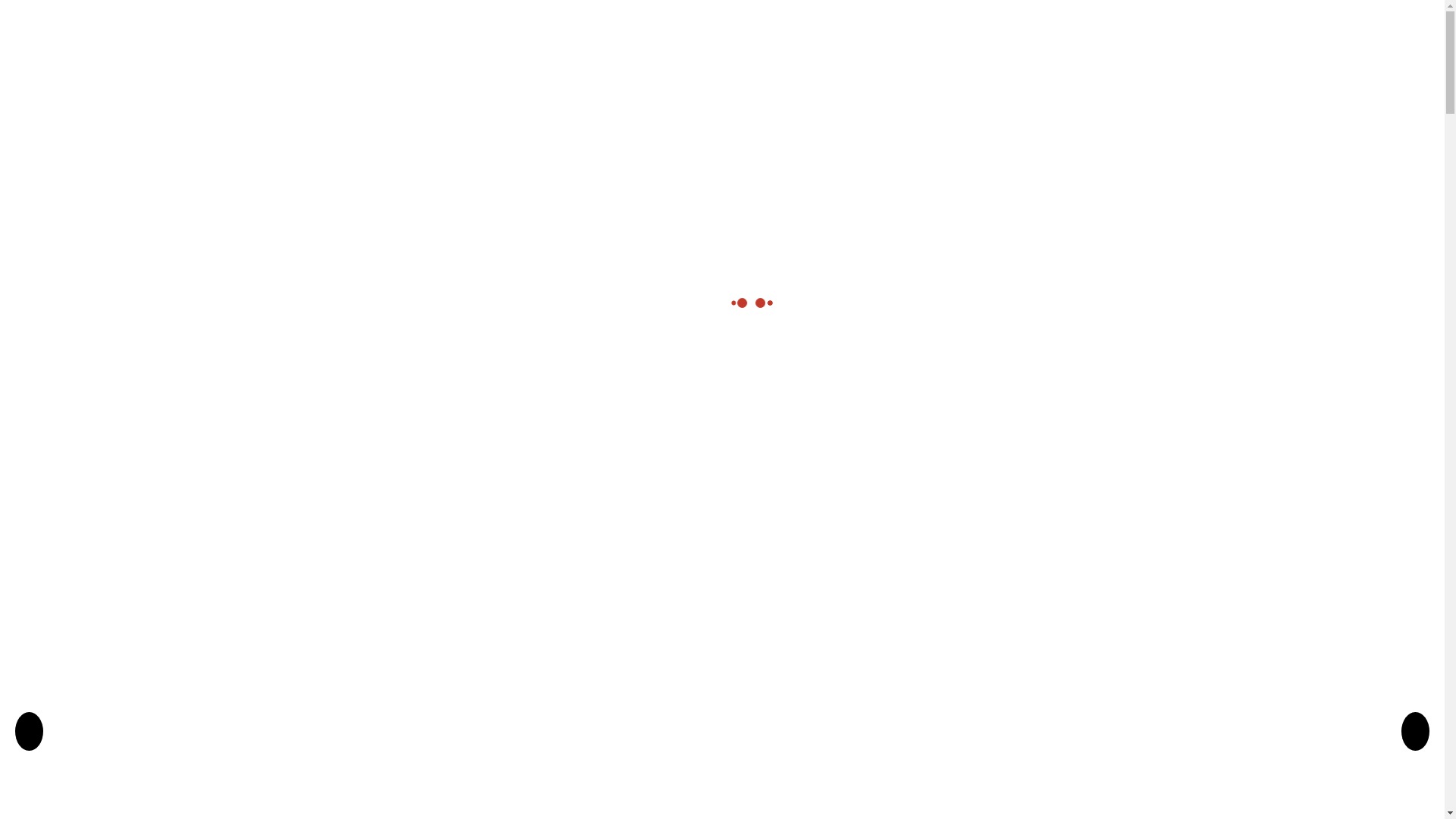 website screenshot of https://johannabrightmentors.net/