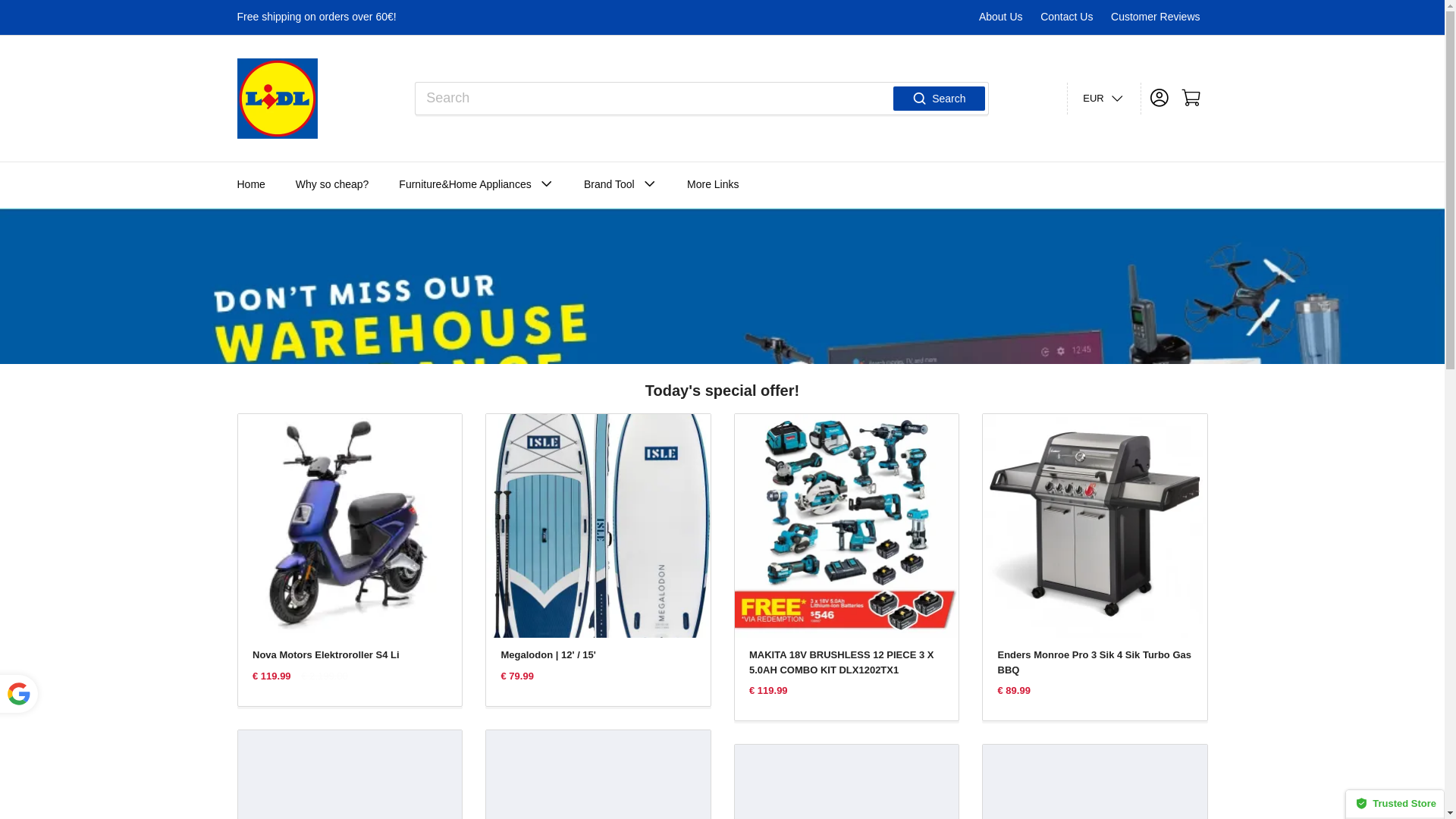 website screenshot of https://hdyxn.com/