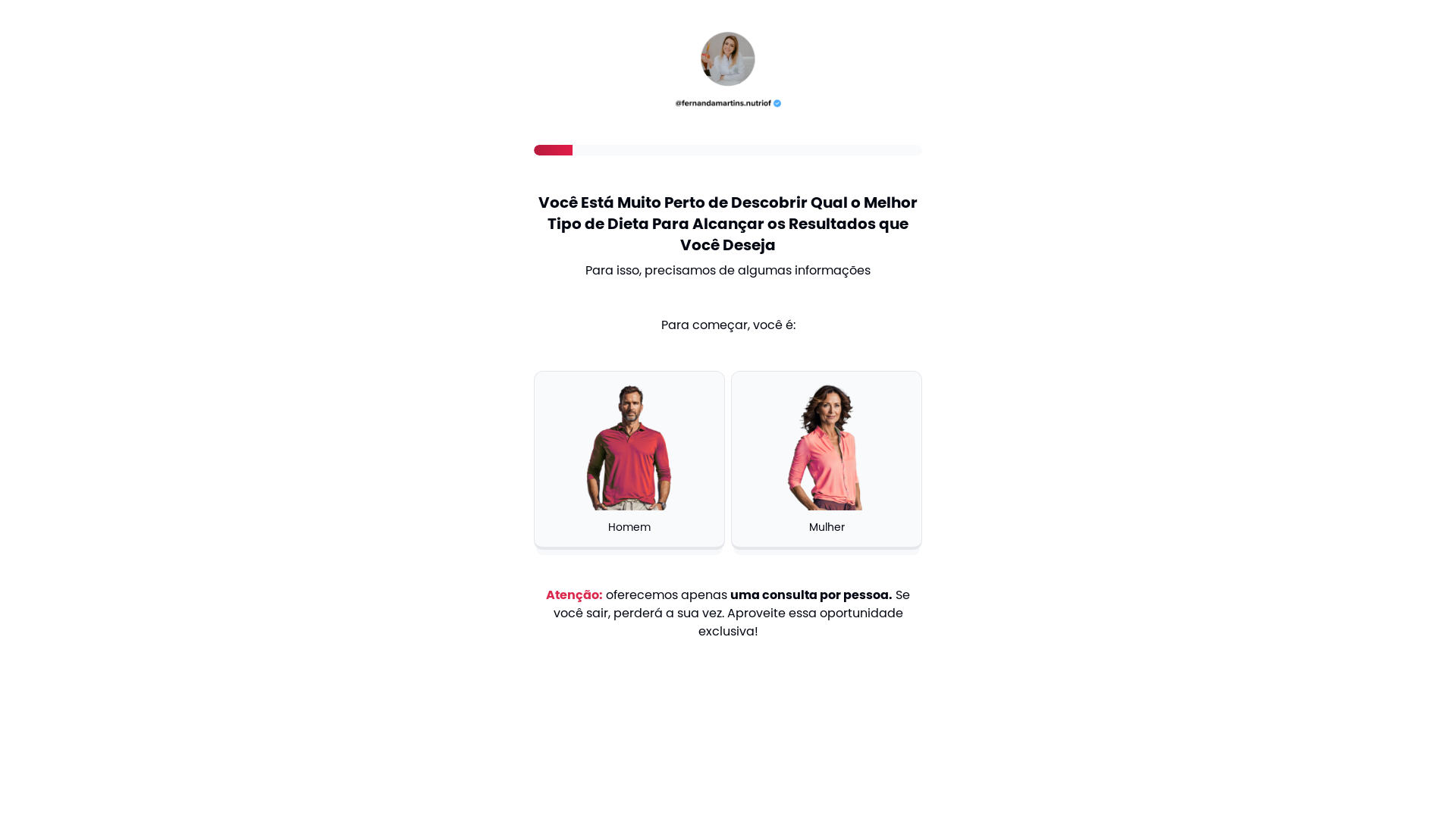 website screenshot of https://gatantiroferta.shop/