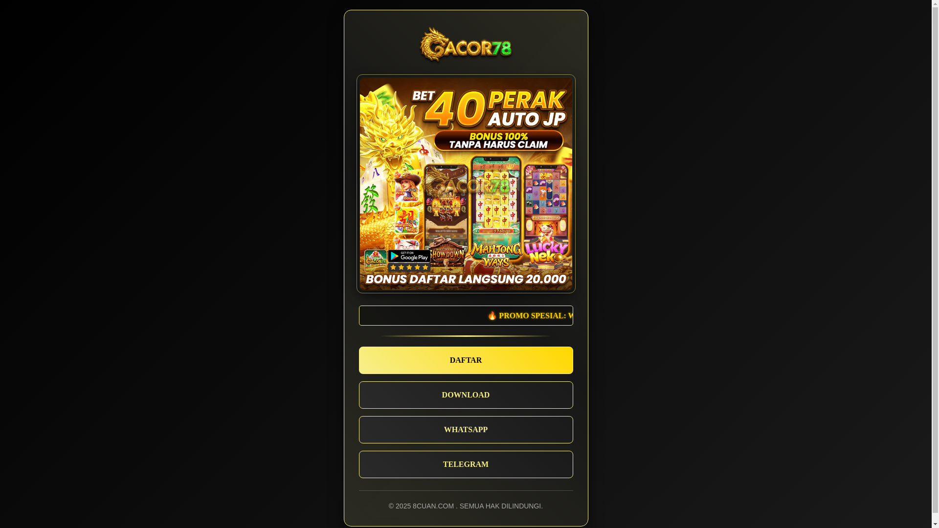 website screenshot of https://8cuangoo.pages.dev/