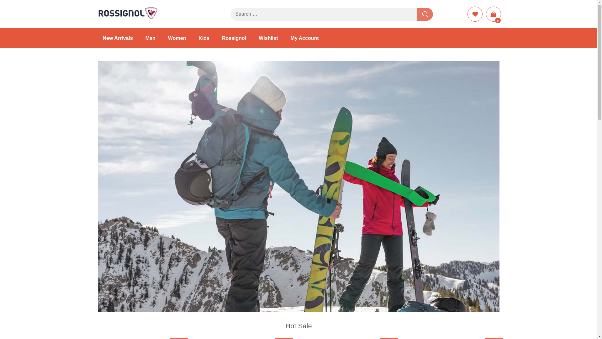 website screenshot of https://olufunmilayosalau.shop/