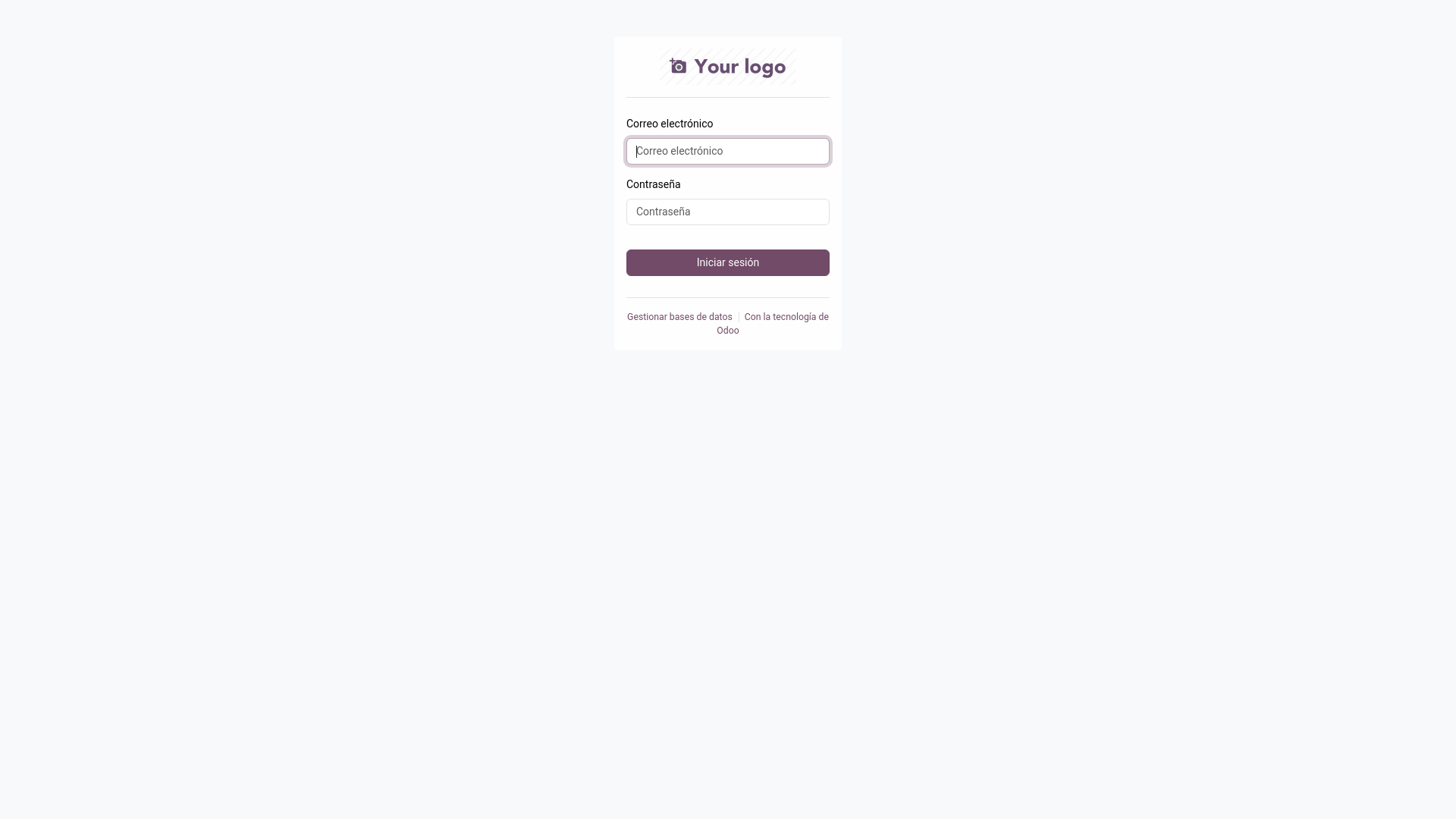 website screenshot of https://vianovadigital.site/