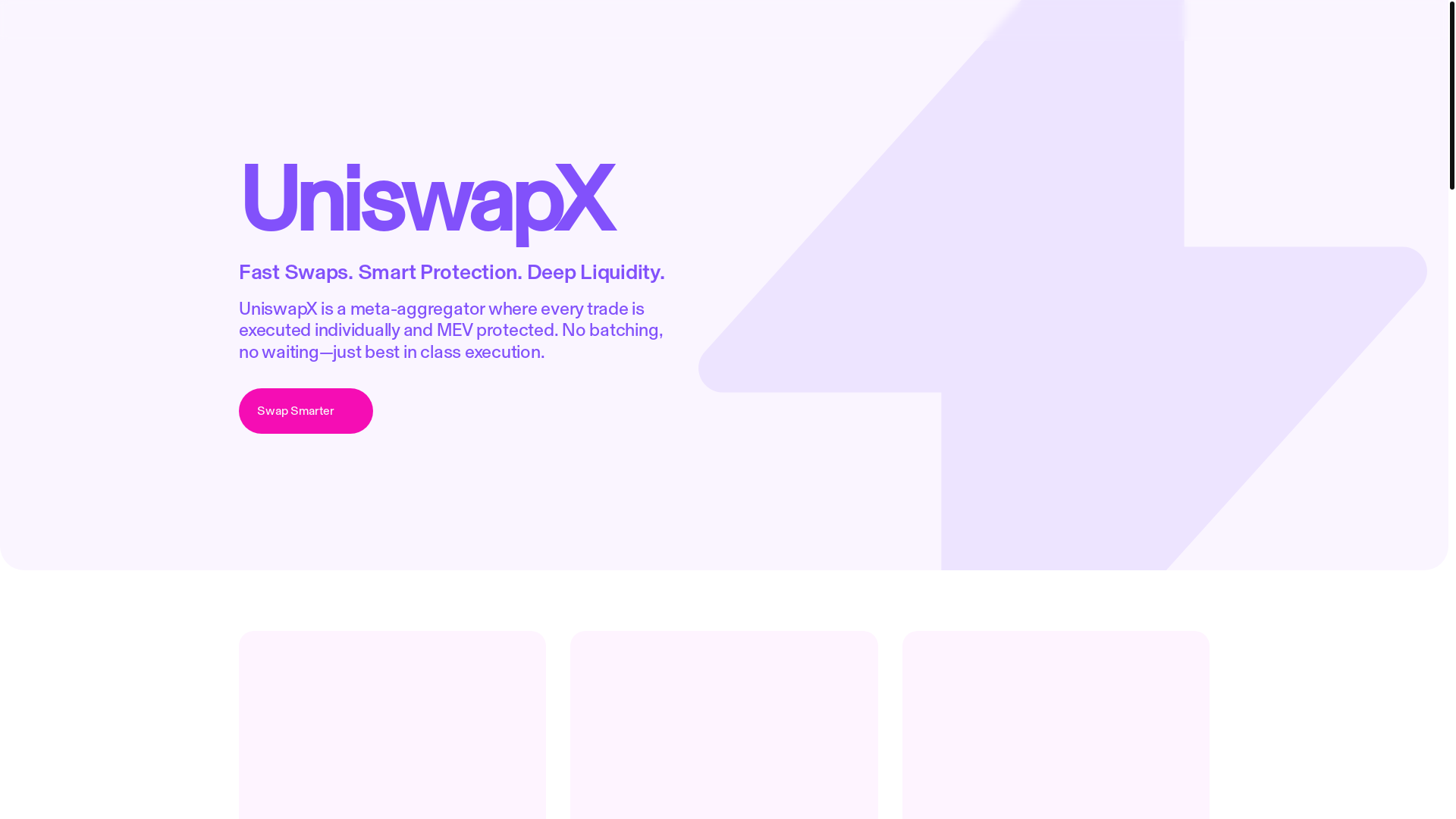 website screenshot of https://receive-unl.com/